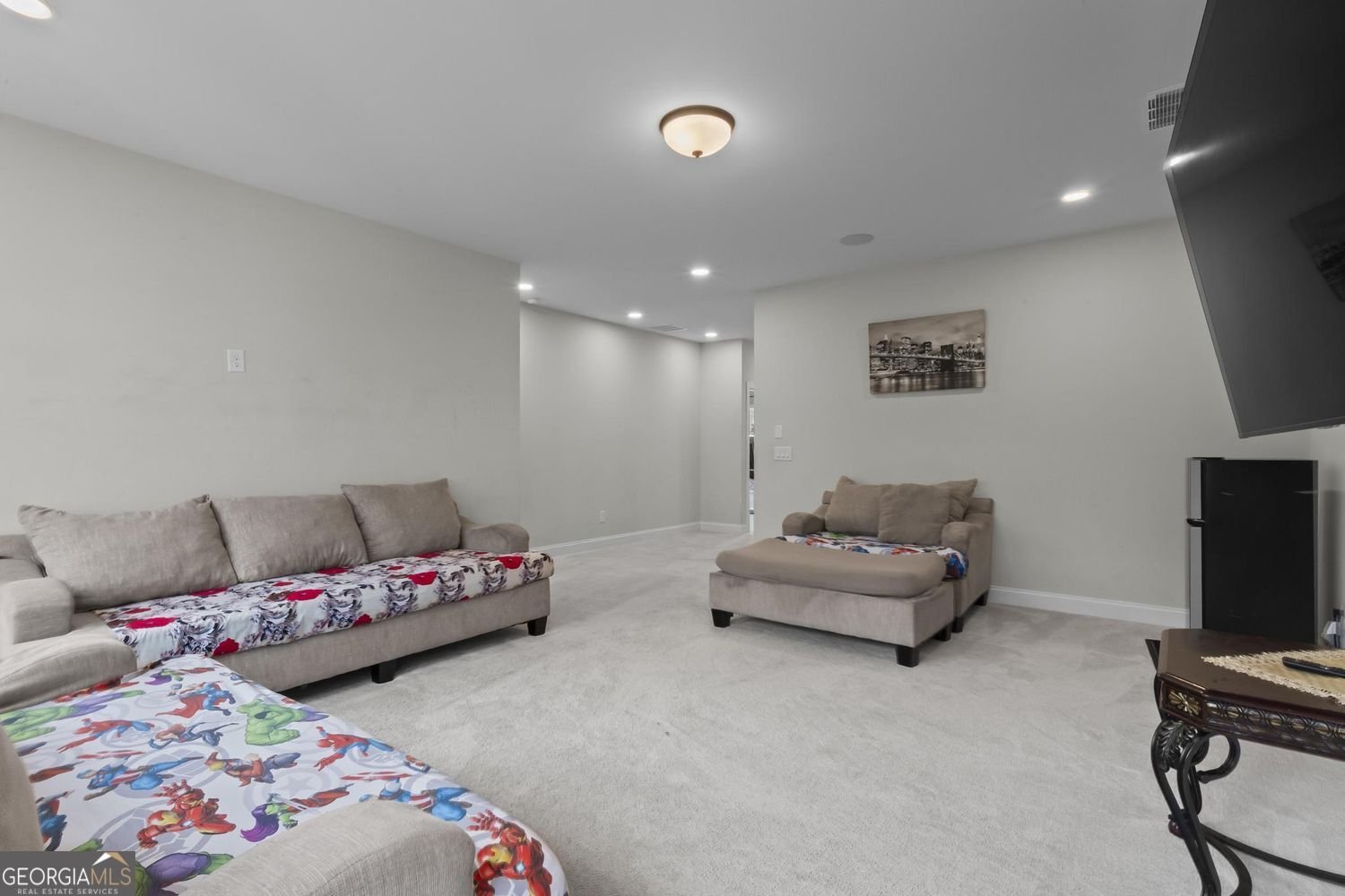 886 Keystone Drive Woodstock - Photo 20