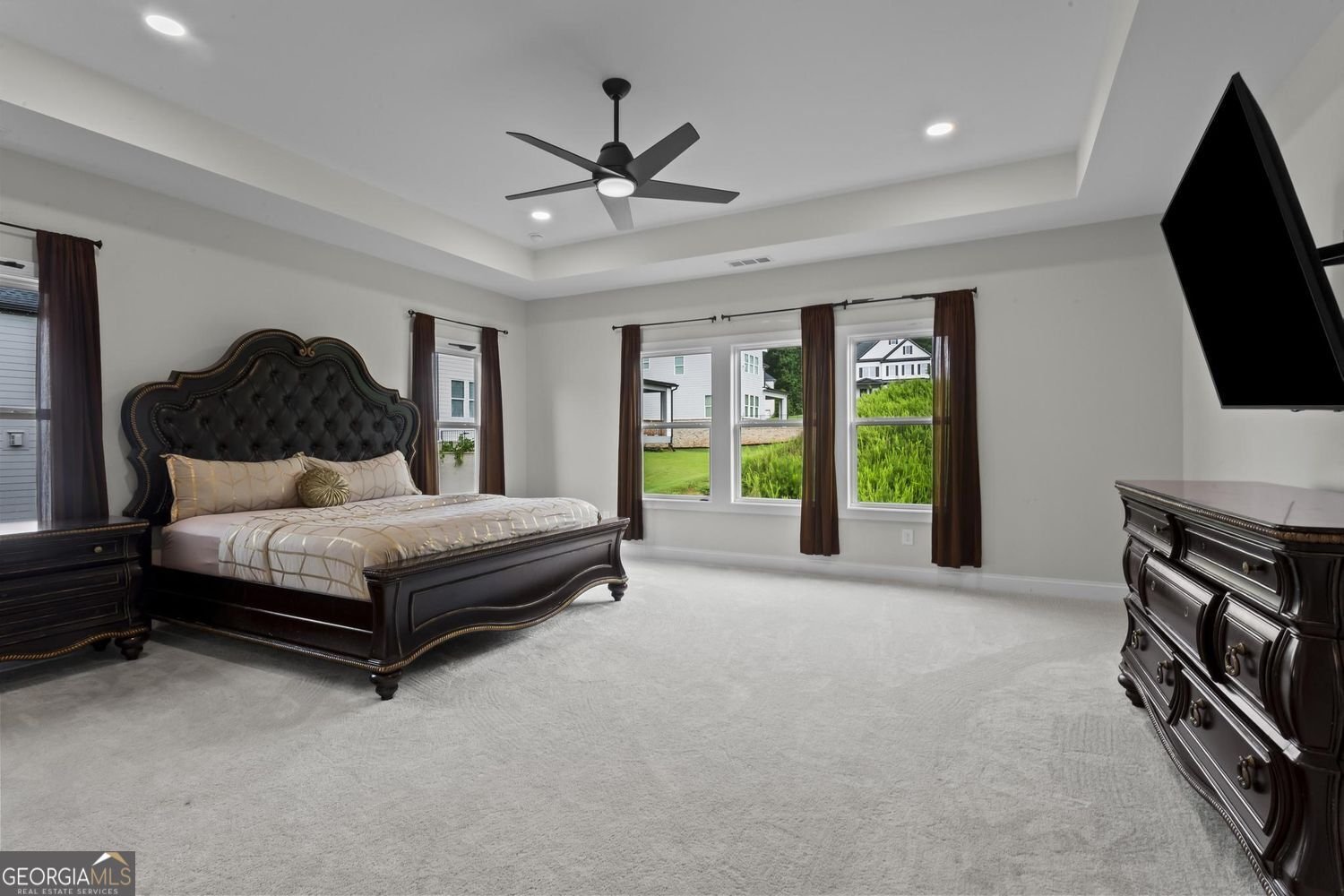 886 Keystone Drive Woodstock - Photo 21