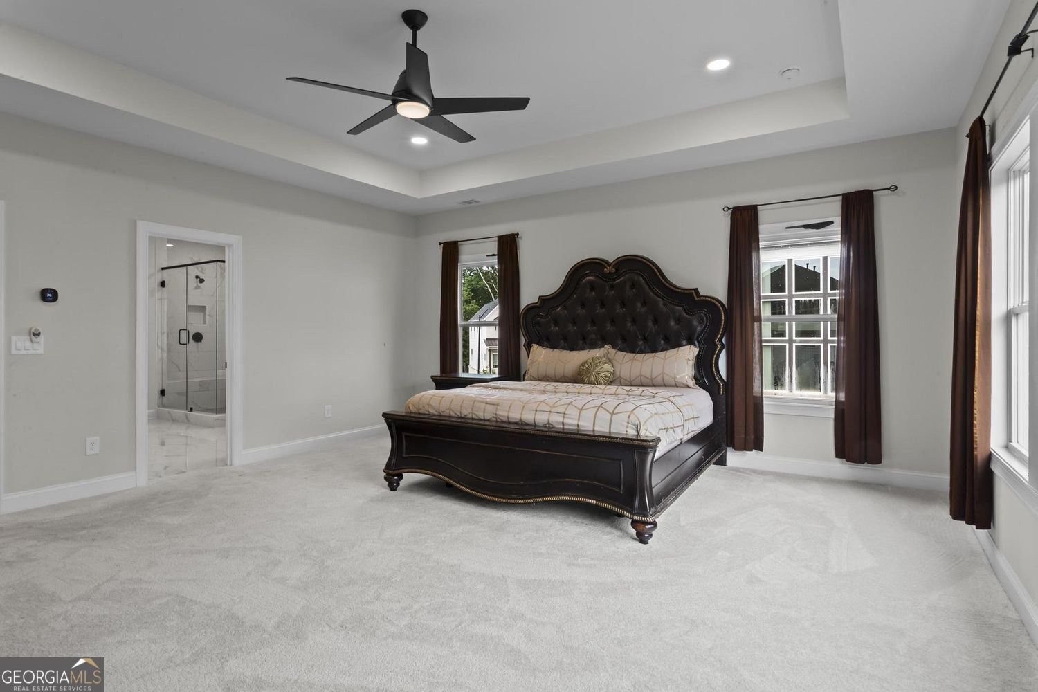 886 Keystone Drive Woodstock - Photo 22