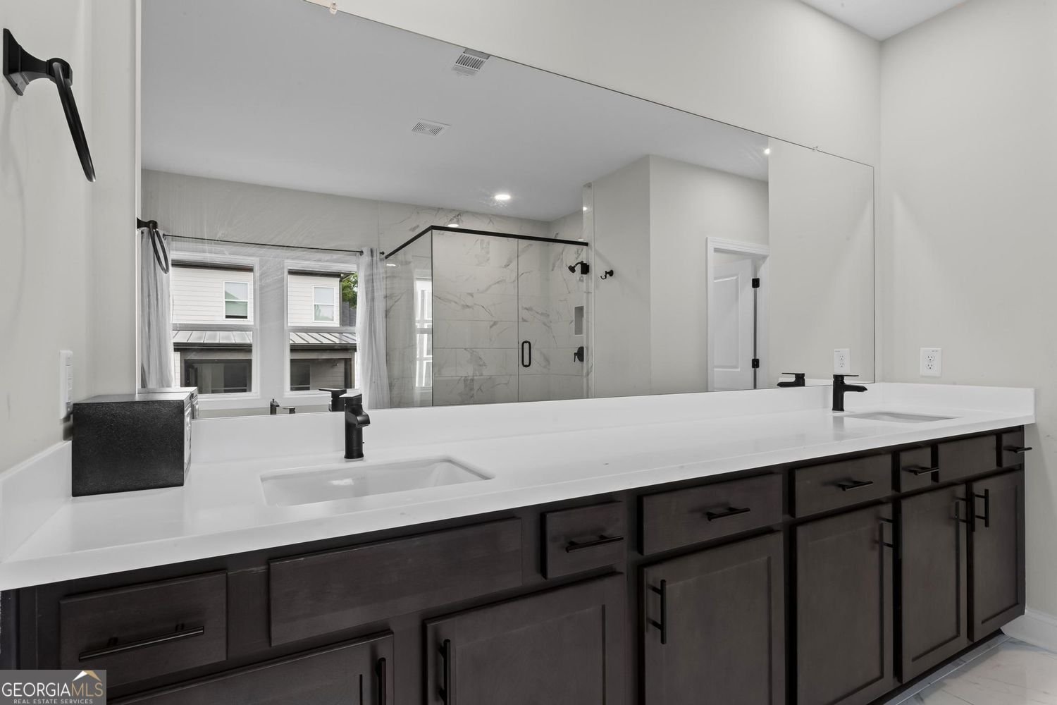 886 Keystone Drive Woodstock - Photo 23