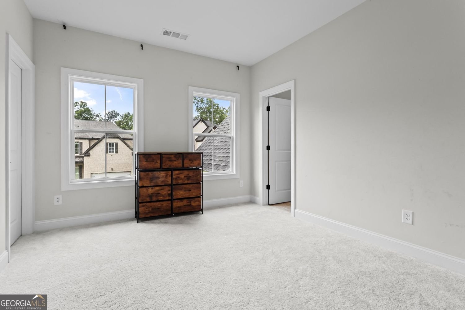 886 Keystone Drive Woodstock - Photo 26