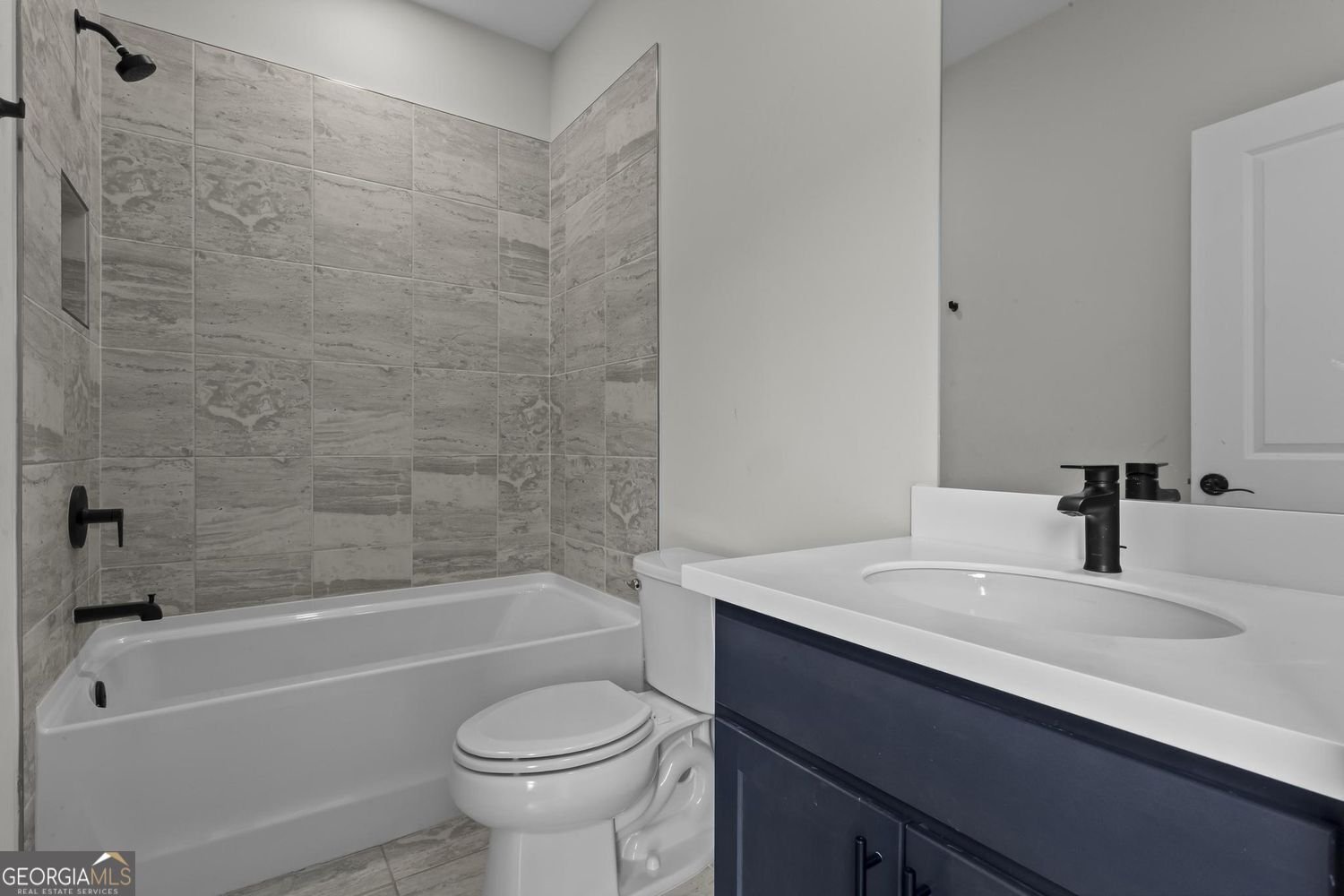 886 Keystone Drive Woodstock - Photo 27