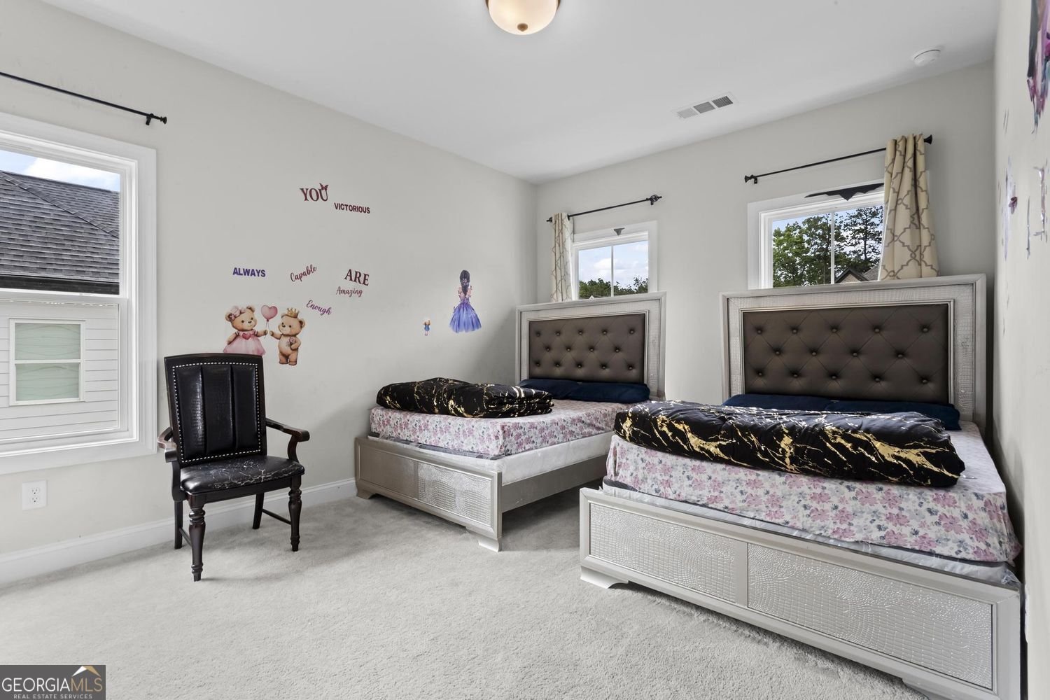 886 Keystone Drive Woodstock - Photo 28