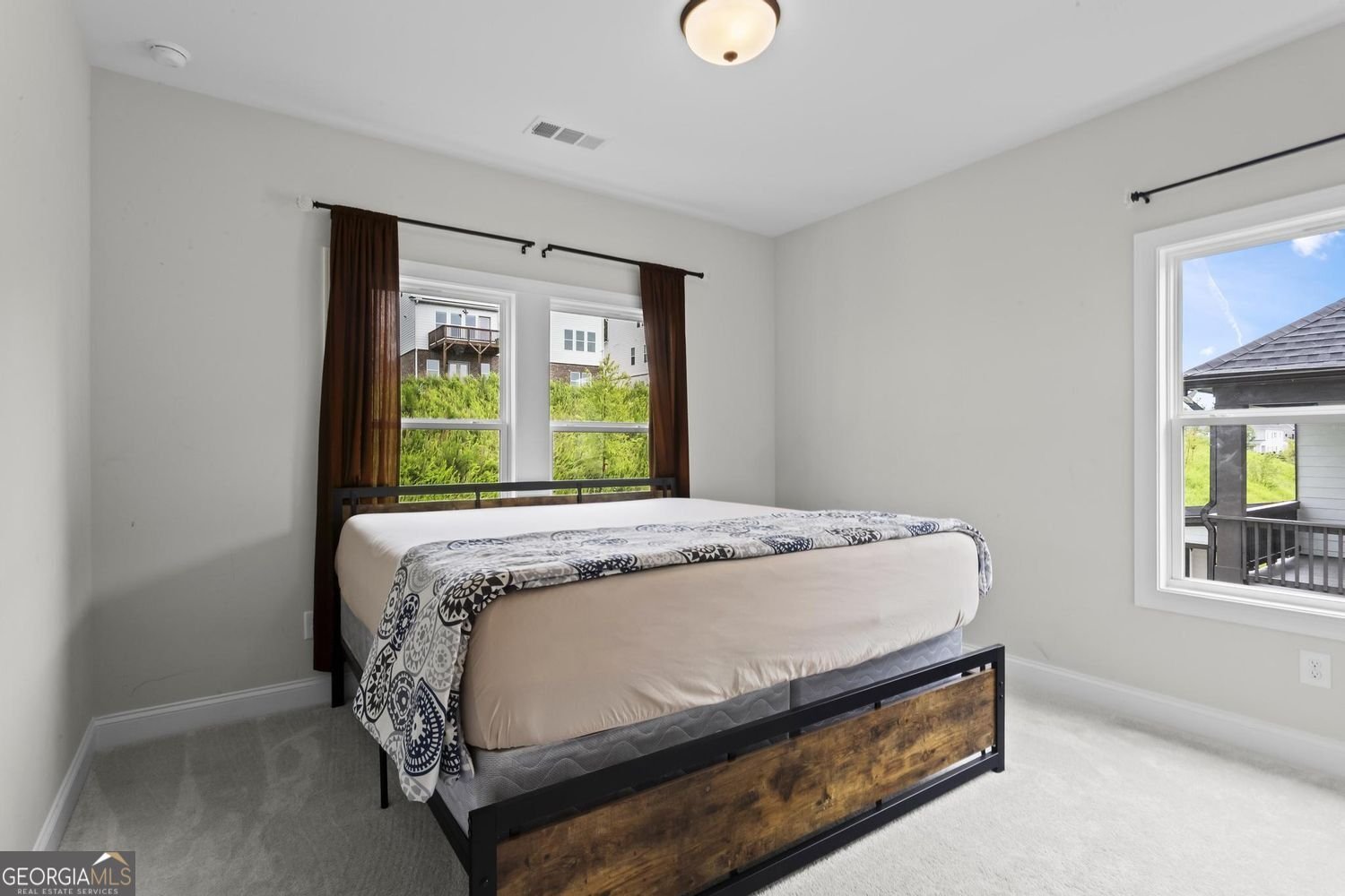 886 Keystone Drive Woodstock - Photo 29