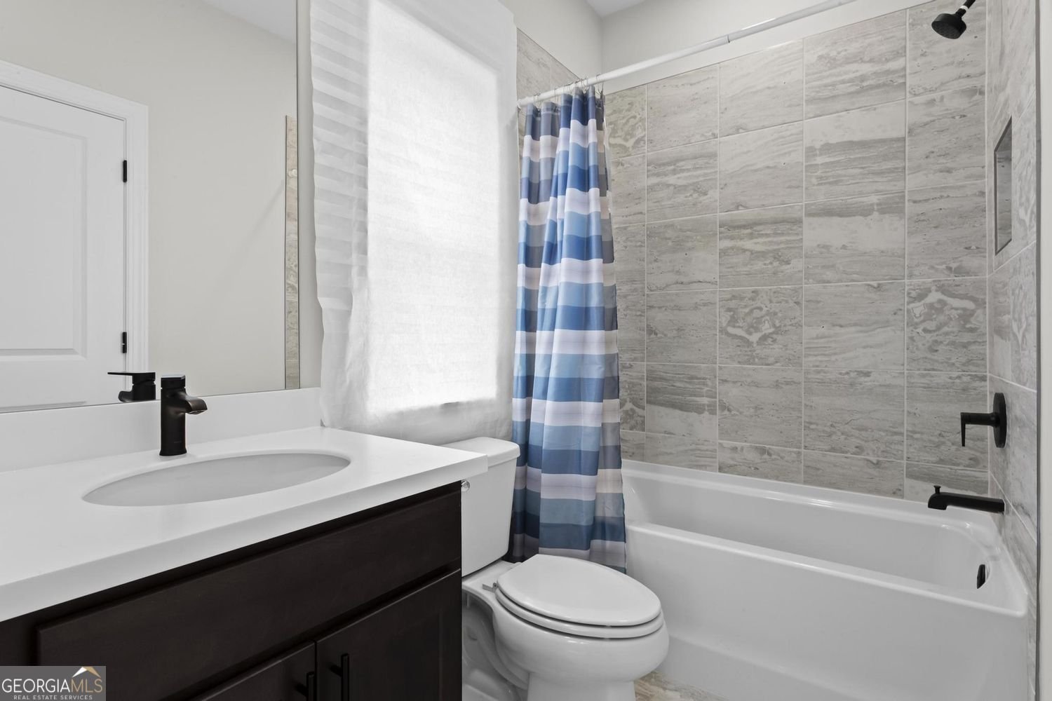 886 Keystone Drive Woodstock - Photo 30
