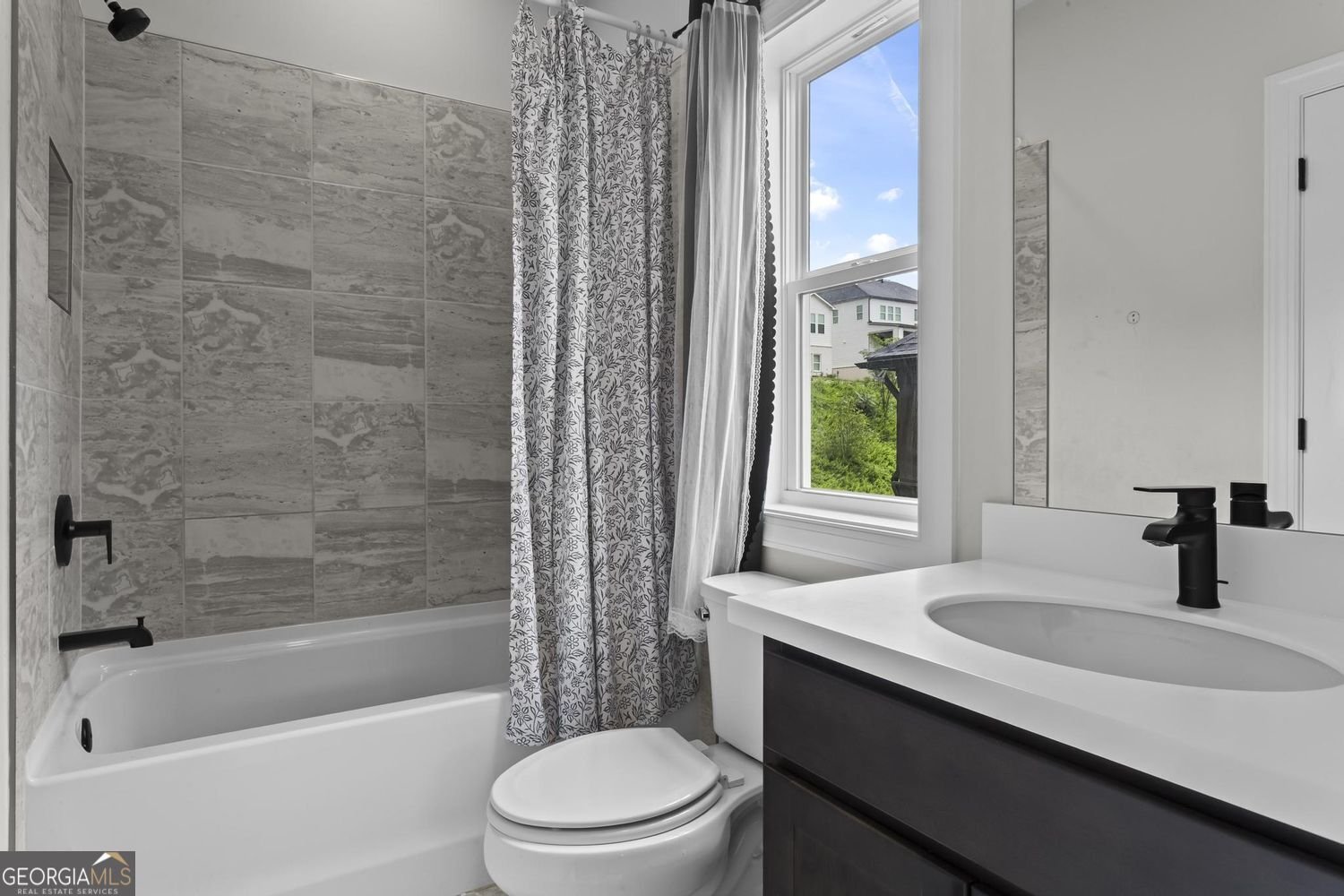 886 Keystone Drive Woodstock - Photo 31
