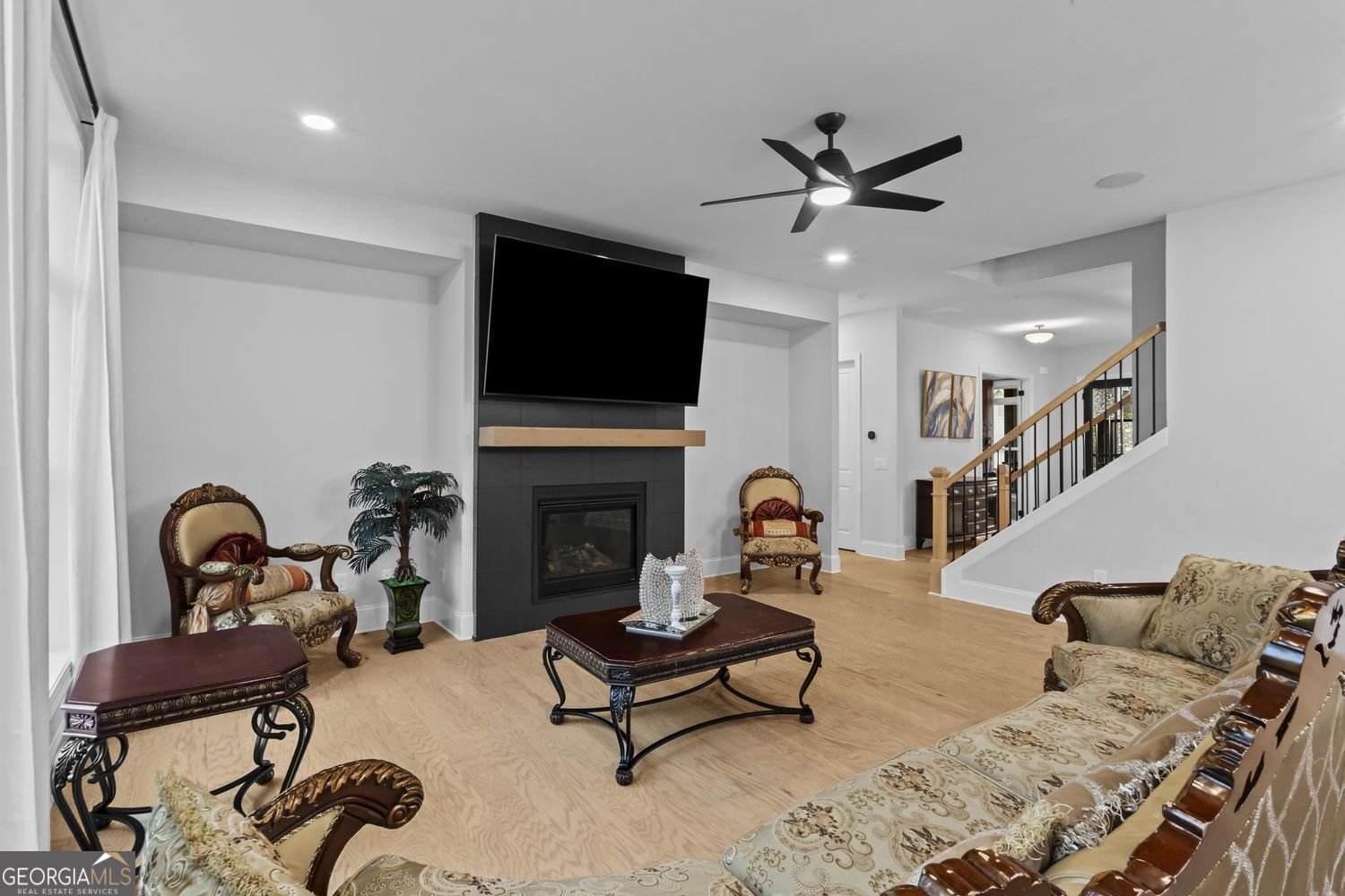 886 Keystone Drive Woodstock - Photo 7