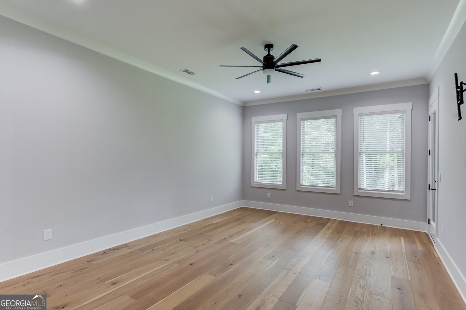 3205 Camp Branch Road Buford - Photo 11