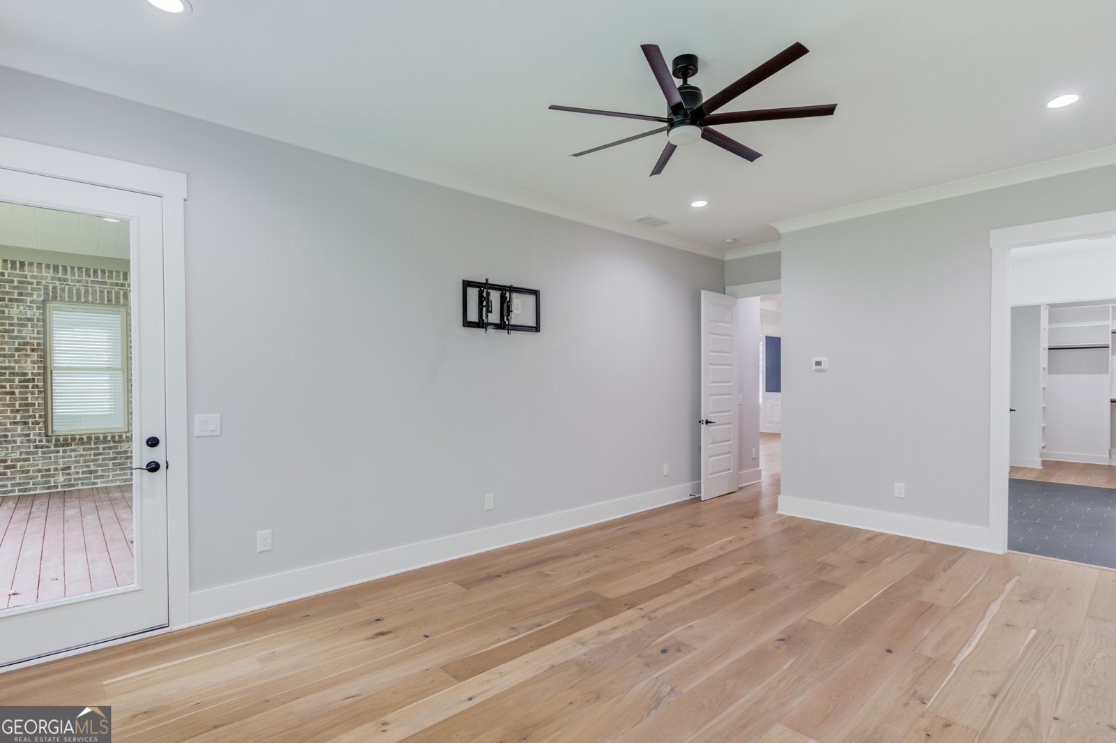 3205 Camp Branch Road Buford - Photo 12