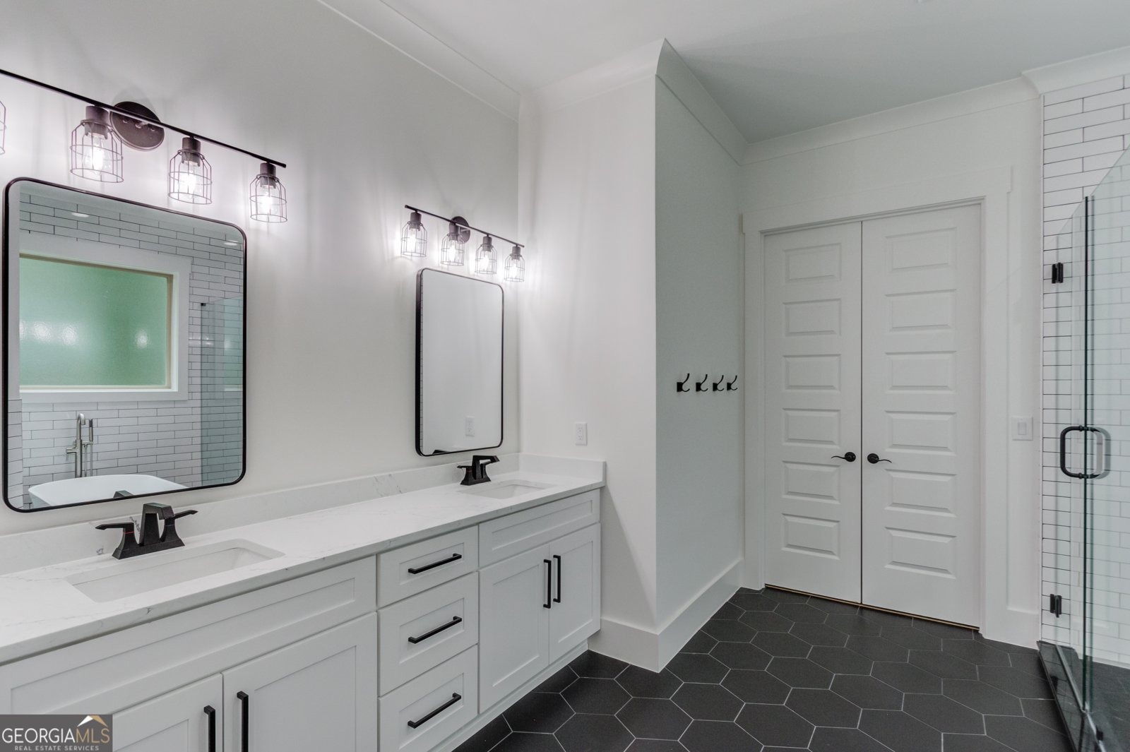3205 Camp Branch Road Buford - Photo 13