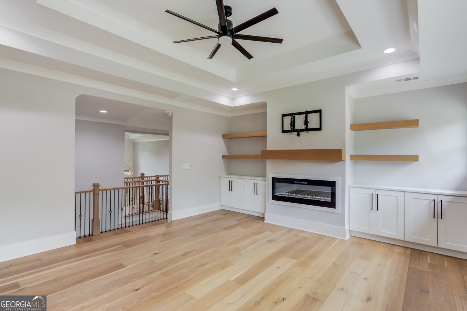 3205 Camp Branch Road Buford - Photo 15