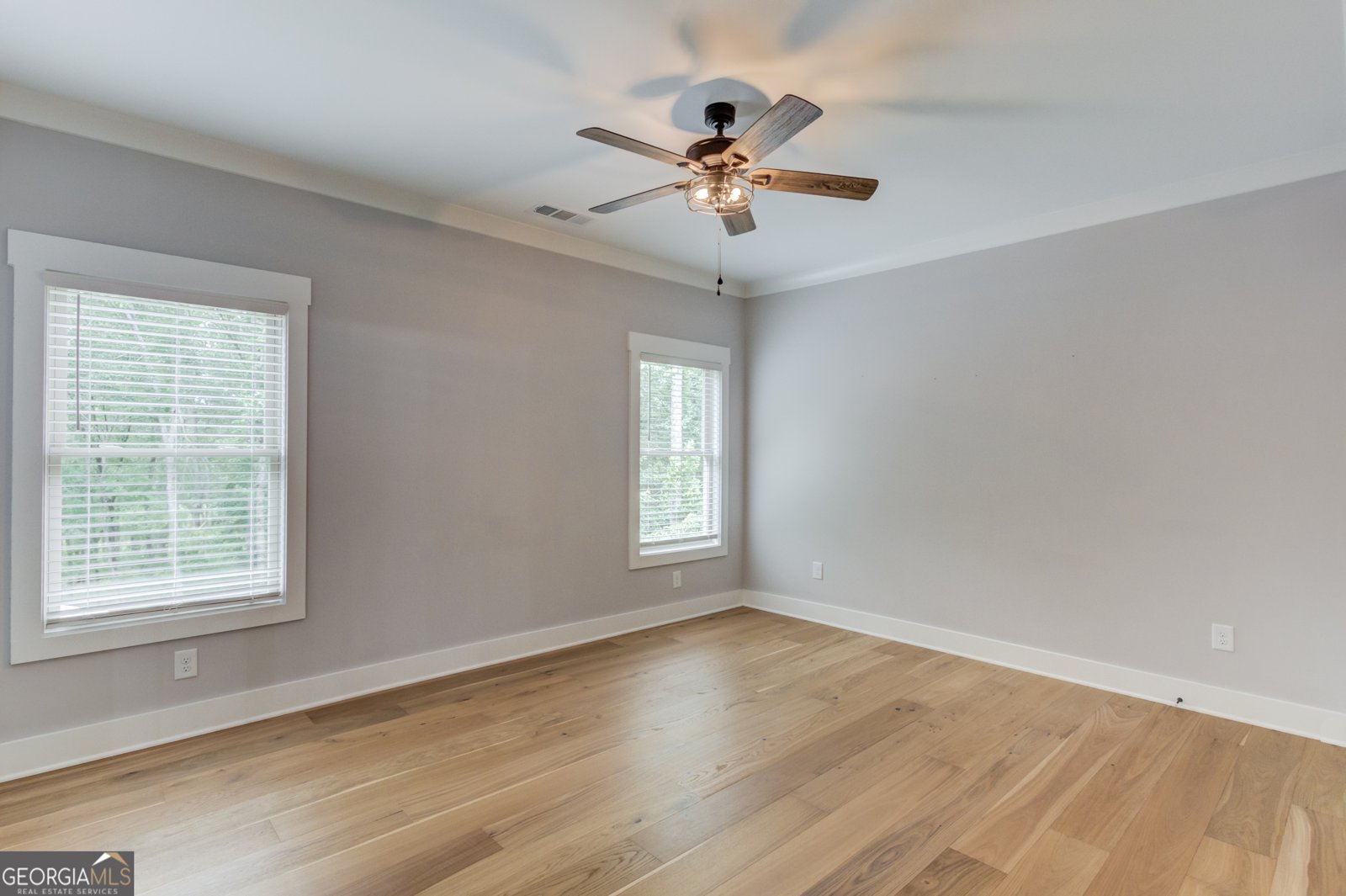 3205 Camp Branch Road Buford - Photo 16