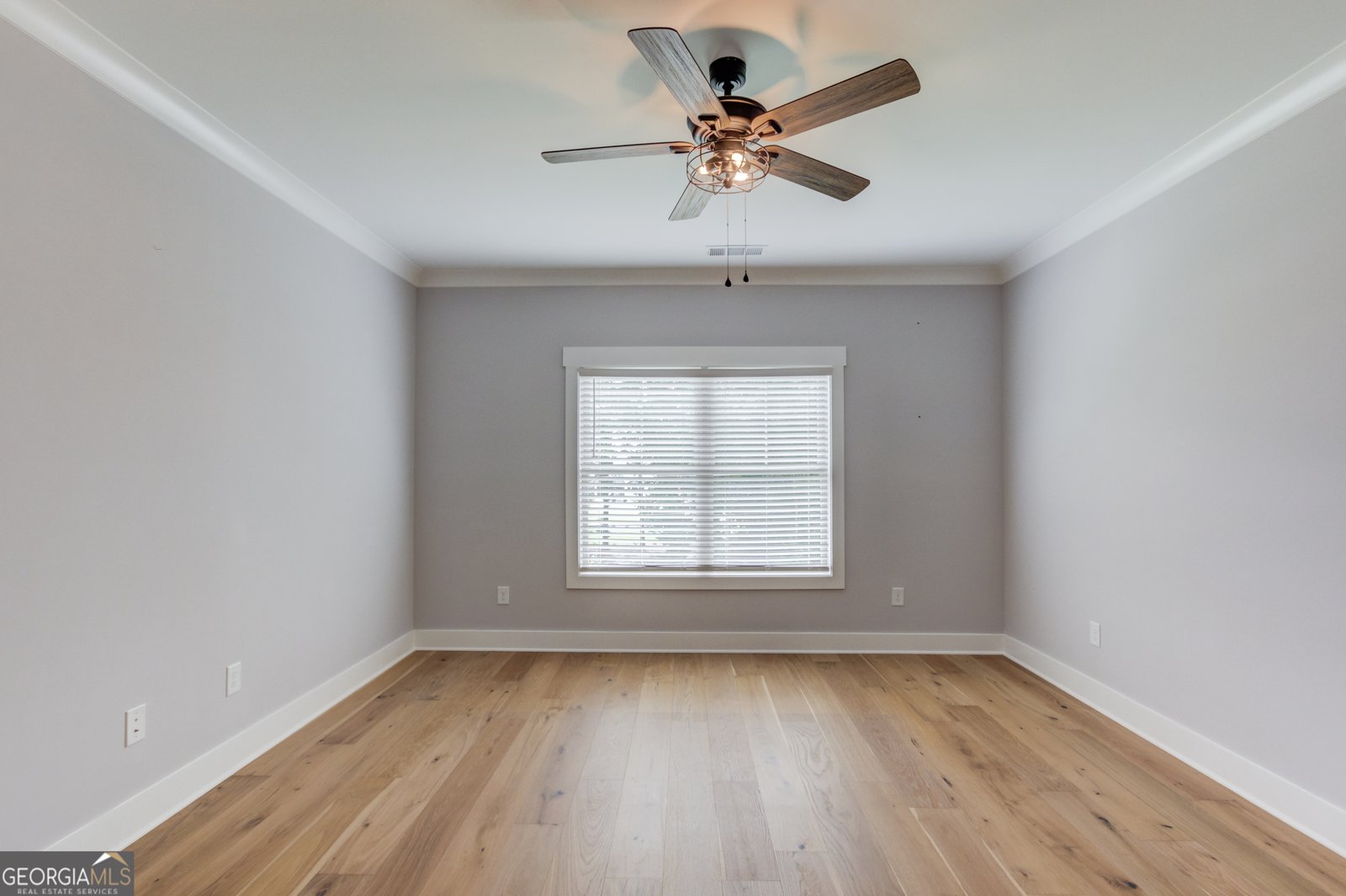 3205 Camp Branch Road Buford - Photo 17