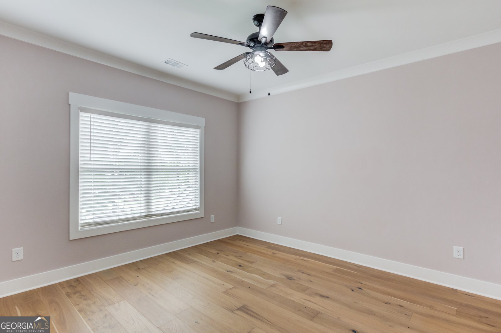 3205 Camp Branch Road Buford - Photo 18