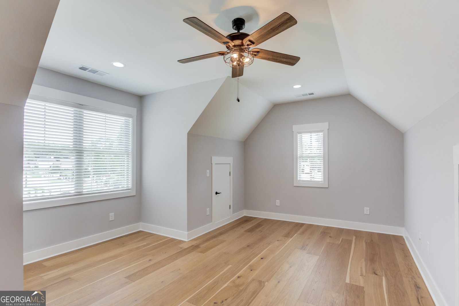 3205 Camp Branch Road Buford - Photo 20