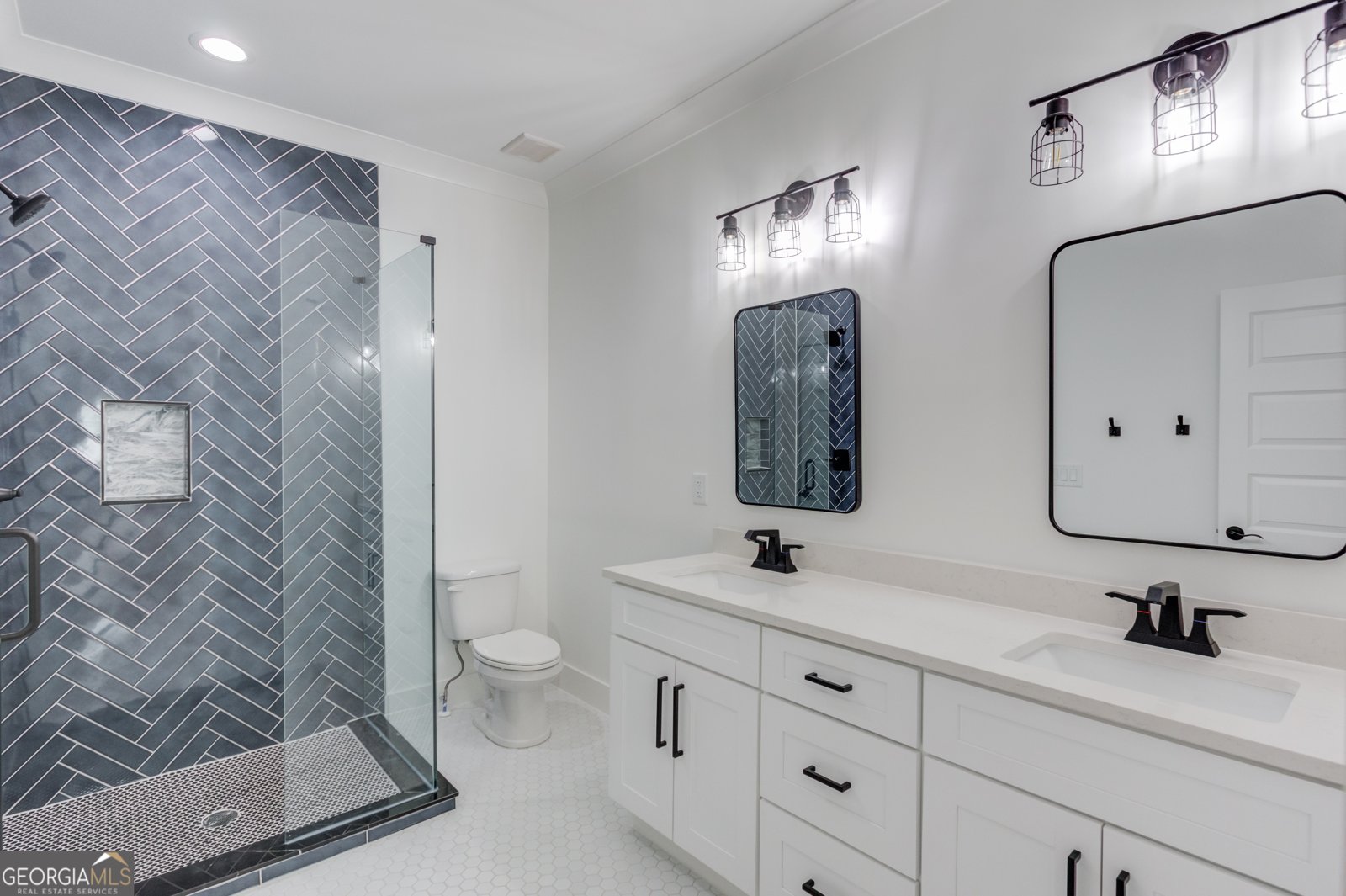 3205 Camp Branch Road Buford - Photo 21