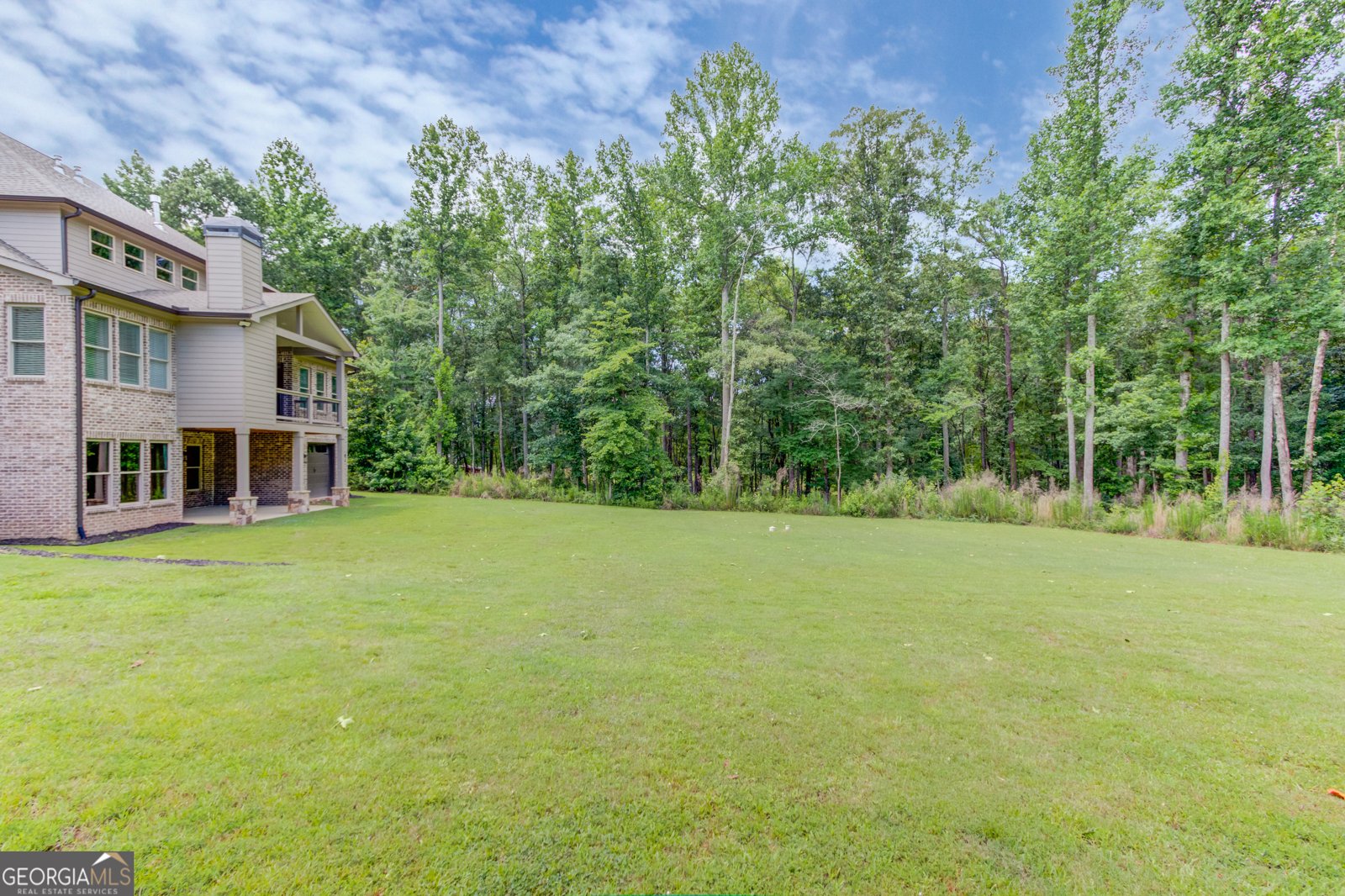 3205 Camp Branch Road Buford - Photo 23
