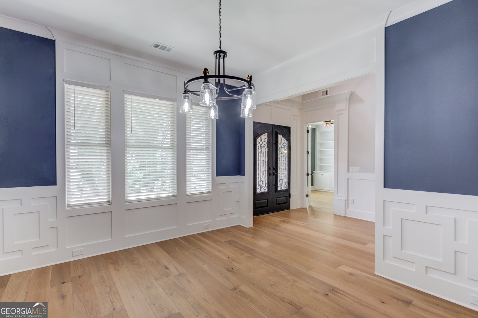 3205 Camp Branch Road Buford - Photo 6