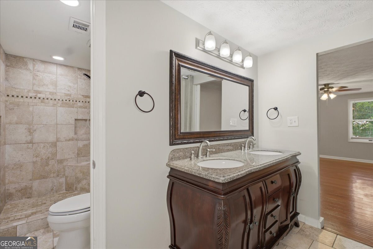 9470 Hillside Drive Roswell - Photo 19