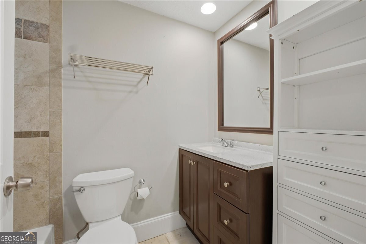 9470 Hillside Drive Roswell - Photo 20