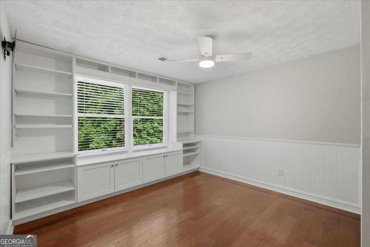 9470 Hillside Drive Roswell - Photo 21