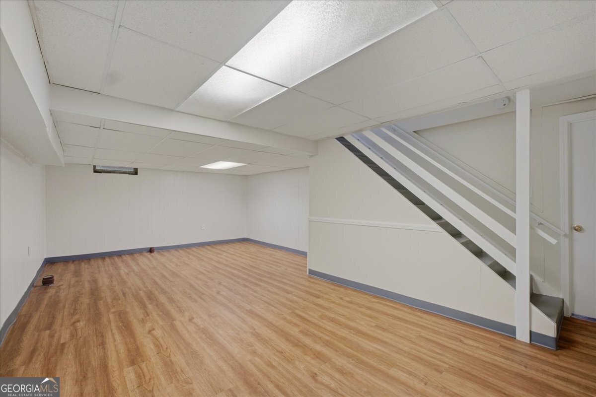 9470 Hillside Drive Roswell - Photo 22