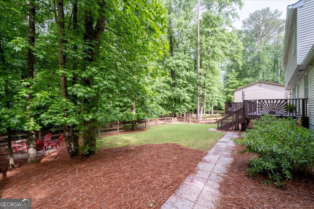 9470 Hillside Drive Roswell - Photo 23