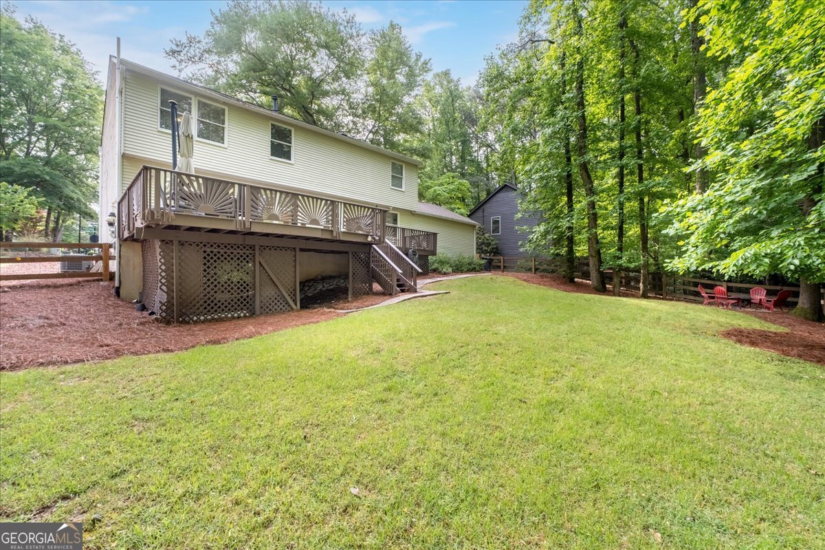 9470 Hillside Drive Roswell - Photo 24