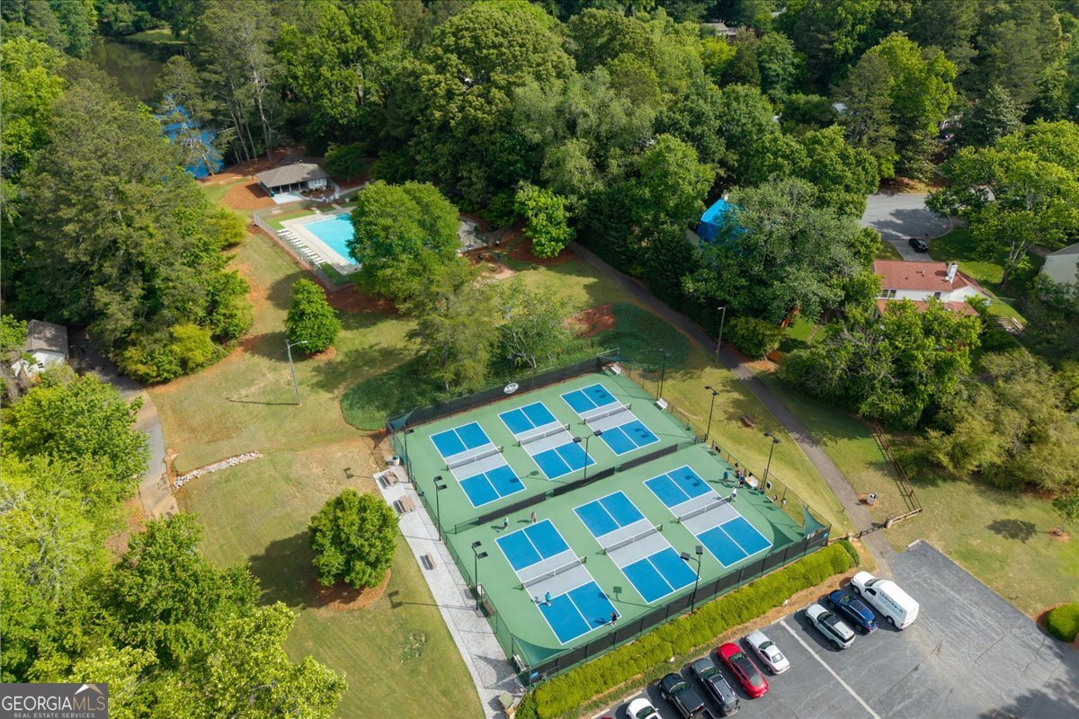 9470 Hillside Drive Roswell - Photo 25