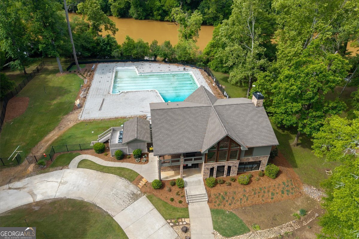 9470 Hillside Drive Roswell - Photo 26