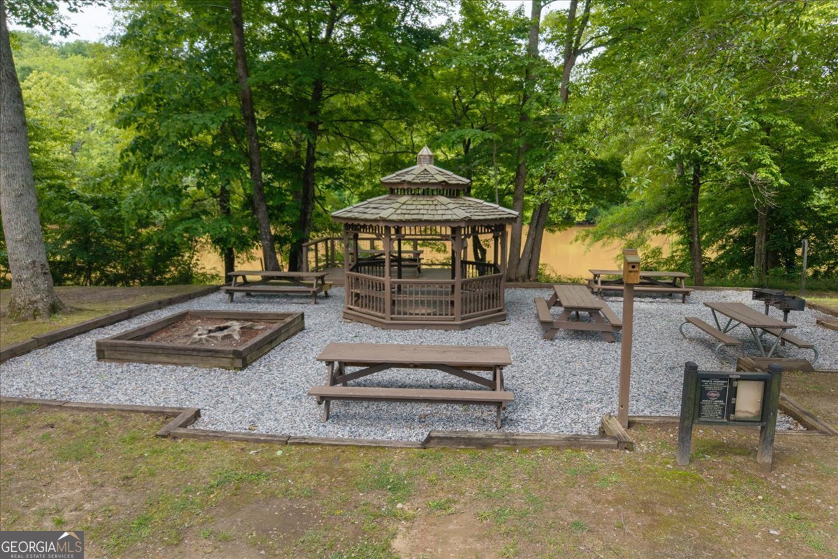 9470 Hillside Drive Roswell - Photo 27