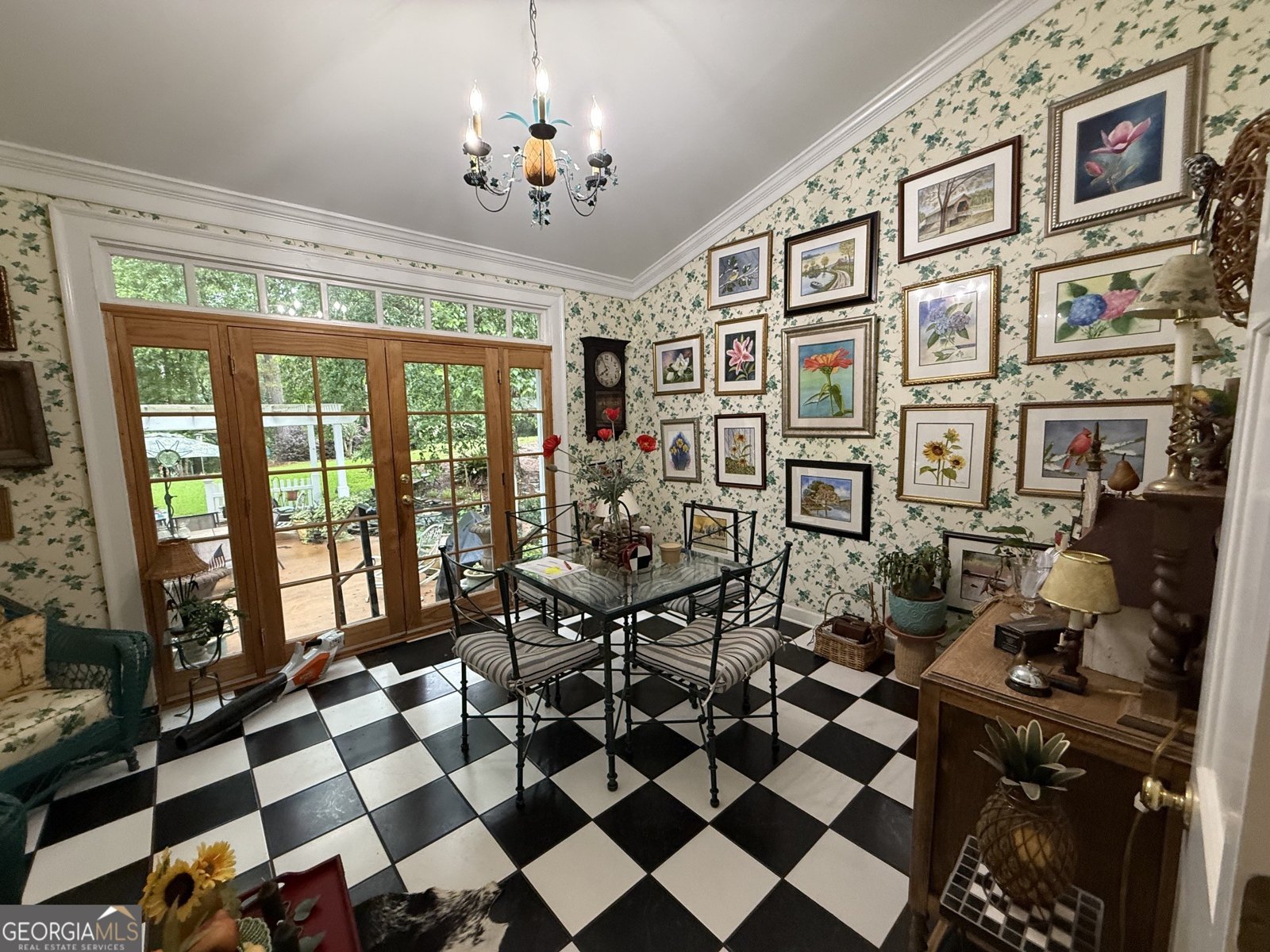 274 Goshen Road Thomaston - Photo 10