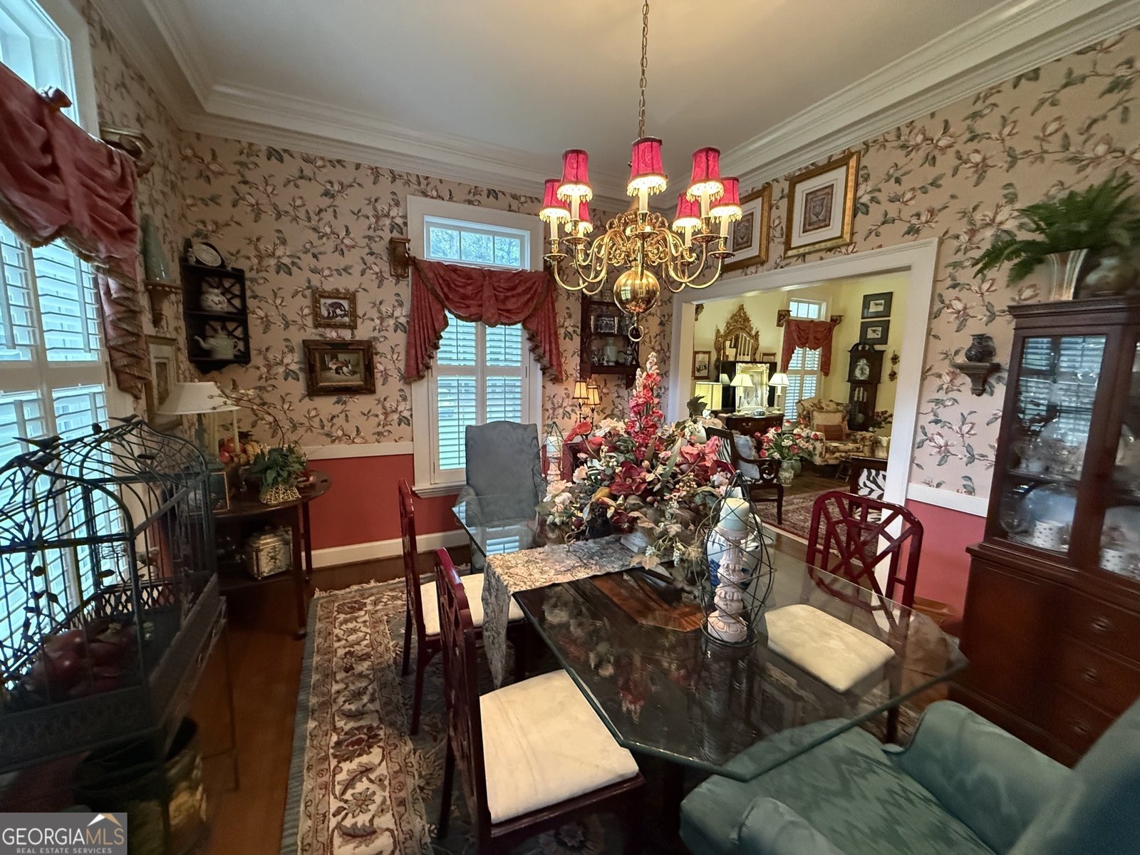 274 Goshen Road Thomaston - Photo 12