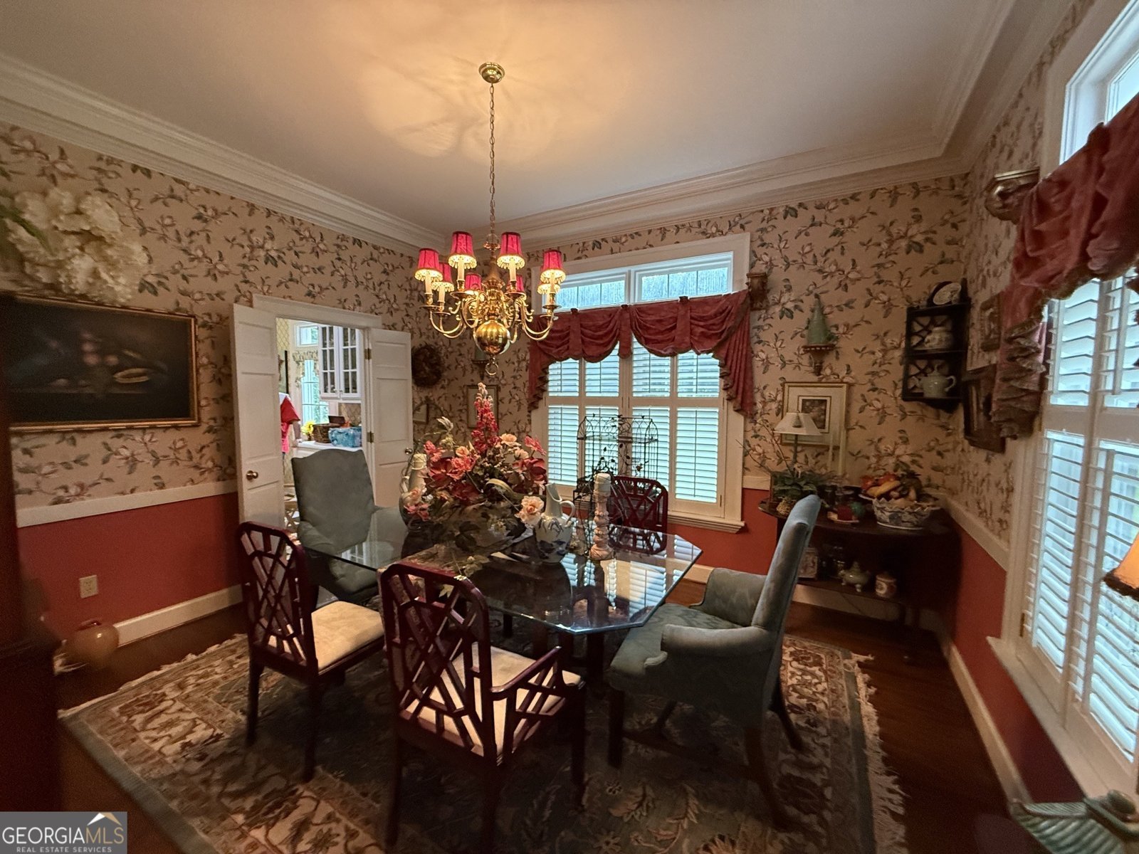 274 Goshen Road Thomaston - Photo 13