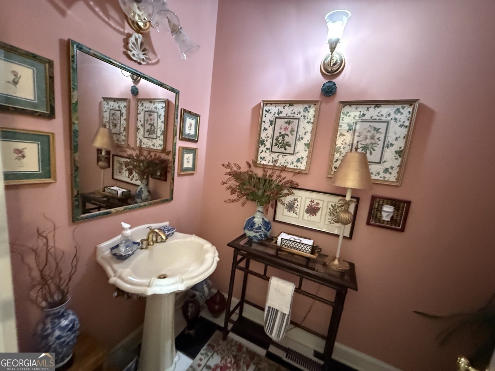 274 Goshen Road Thomaston - Photo 14