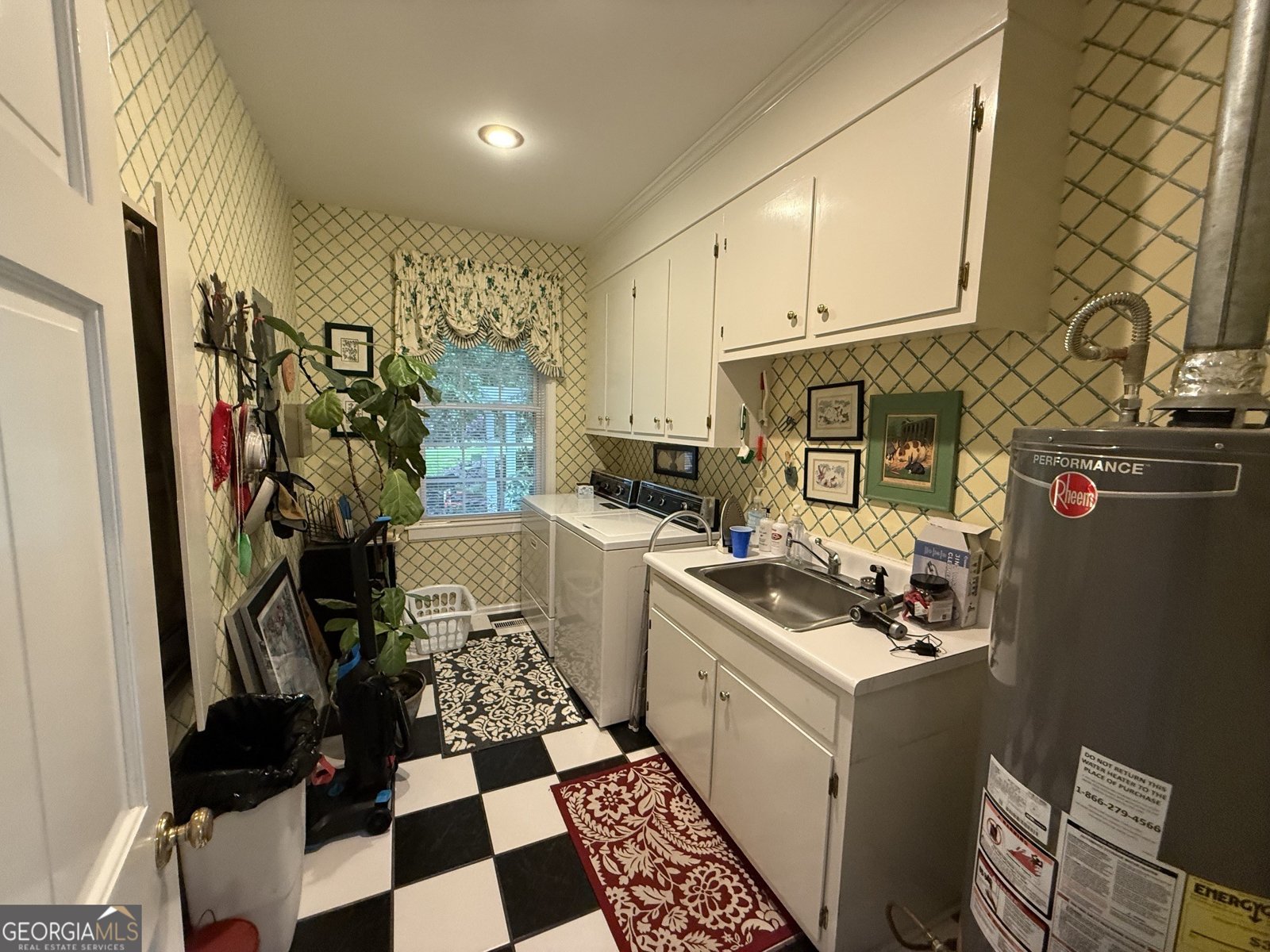 274 Goshen Road Thomaston - Photo 15