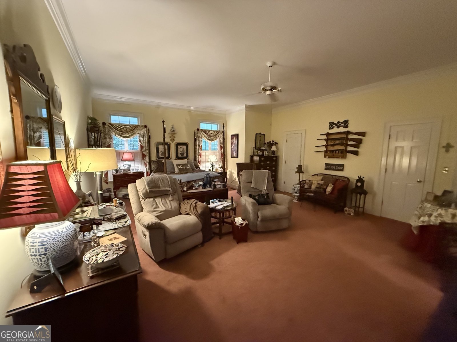 274 Goshen Road Thomaston - Photo 16