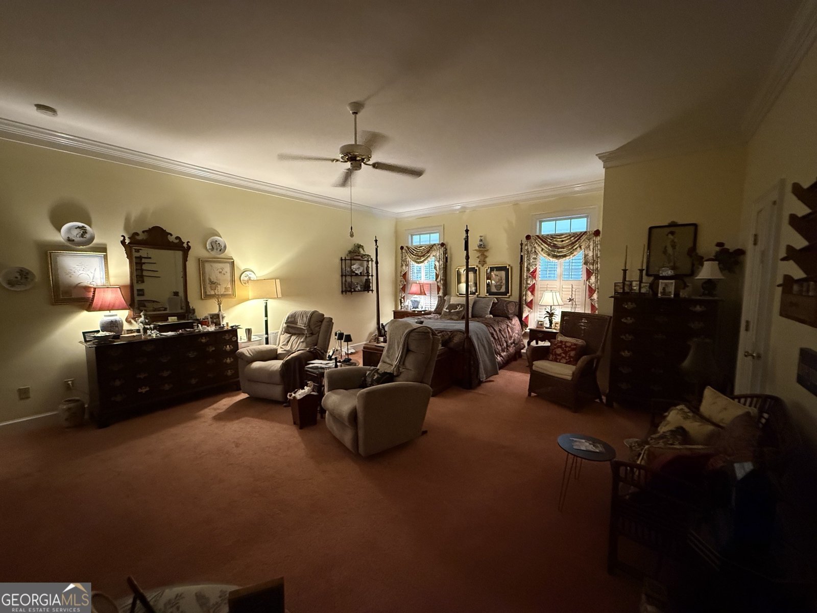 274 Goshen Road Thomaston - Photo 17
