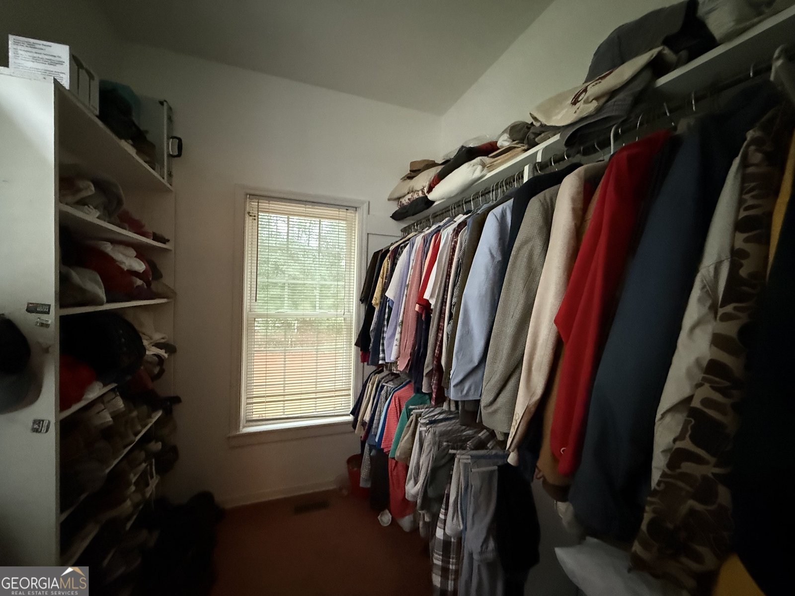 274 Goshen Road Thomaston - Photo 18