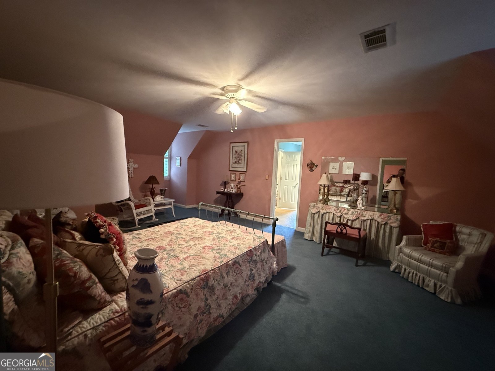 274 Goshen Road Thomaston - Photo 19