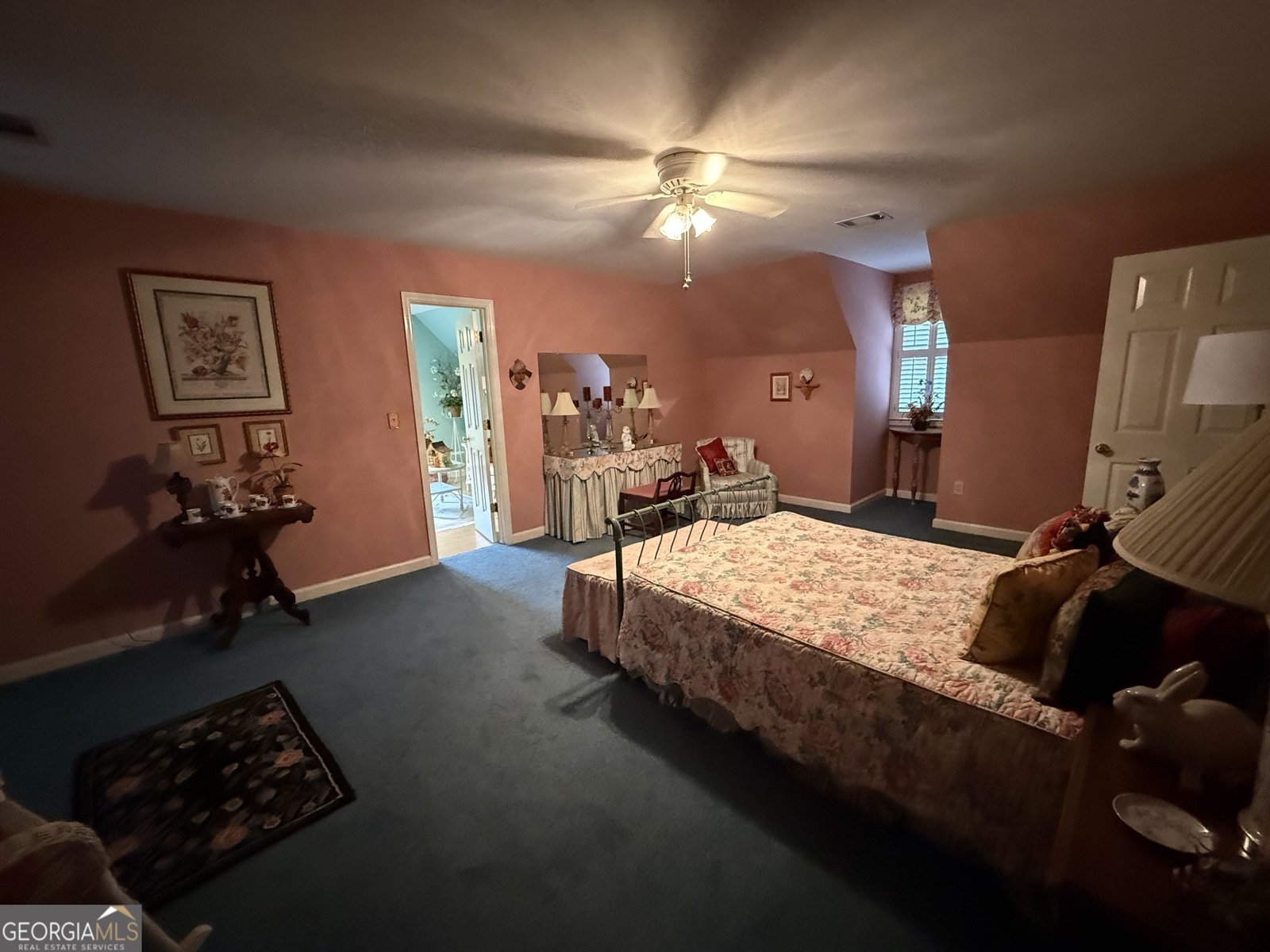 274 Goshen Road Thomaston - Photo 20
