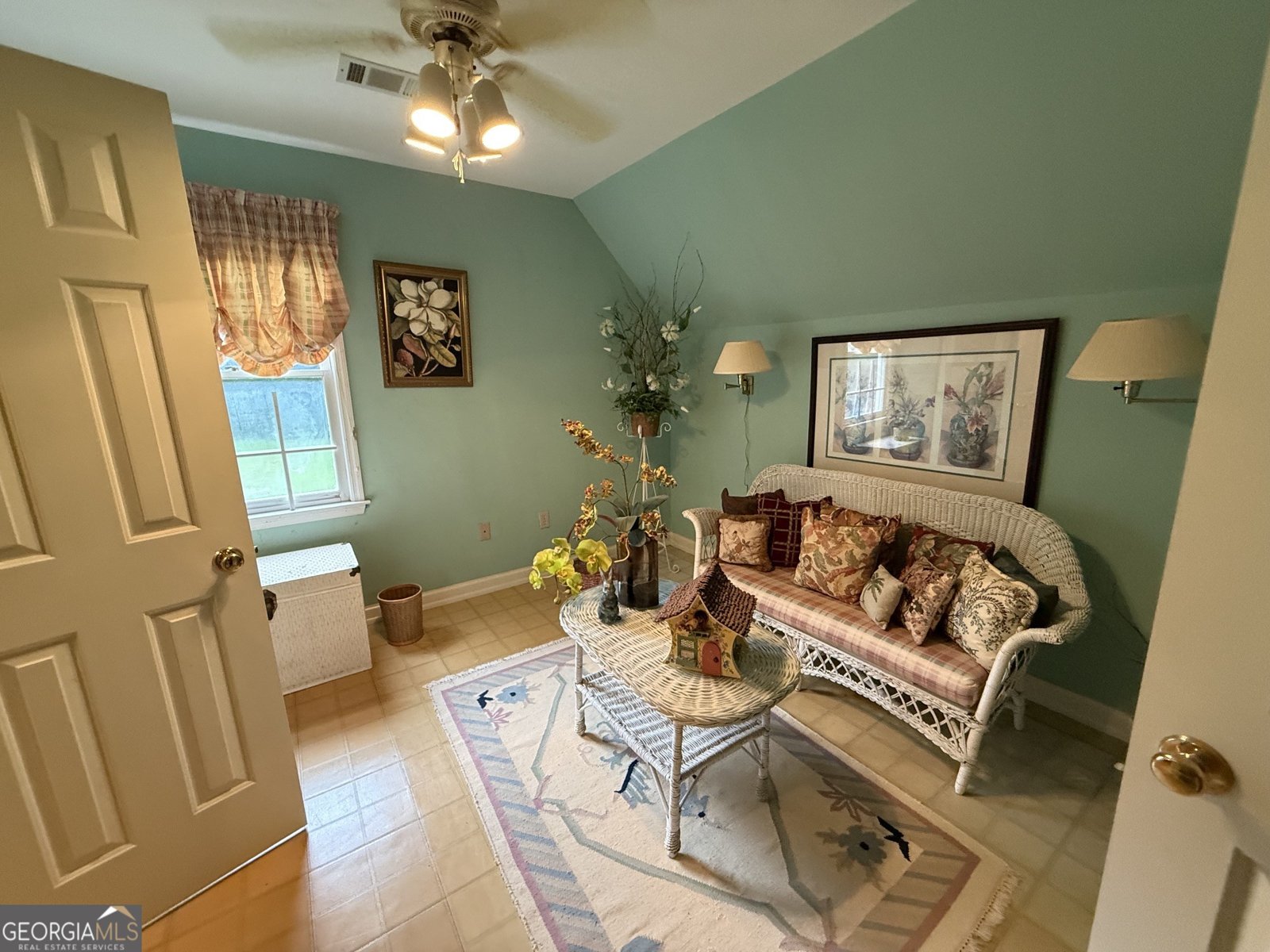 274 Goshen Road Thomaston - Photo 21