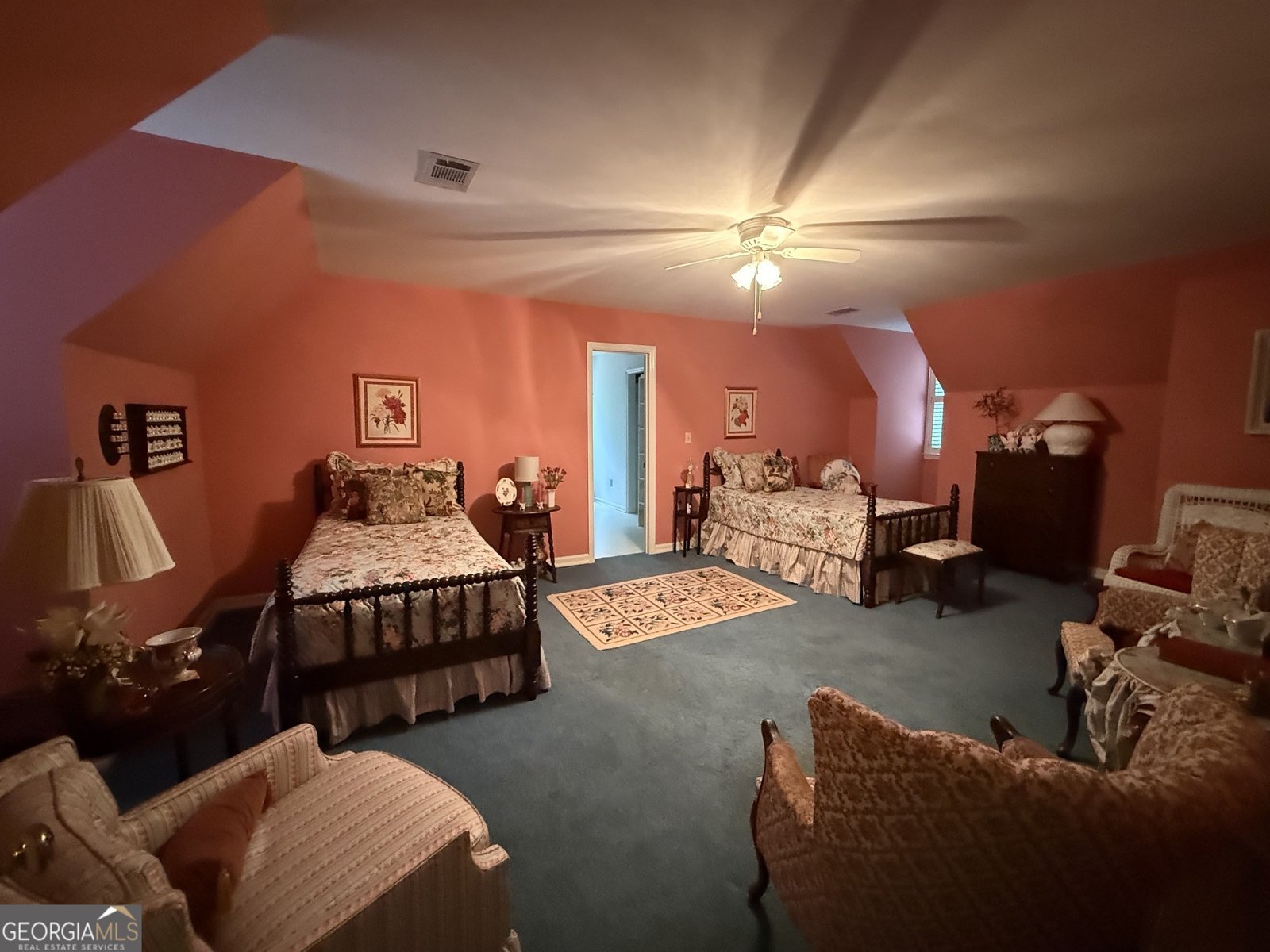 274 Goshen Road Thomaston - Photo 23