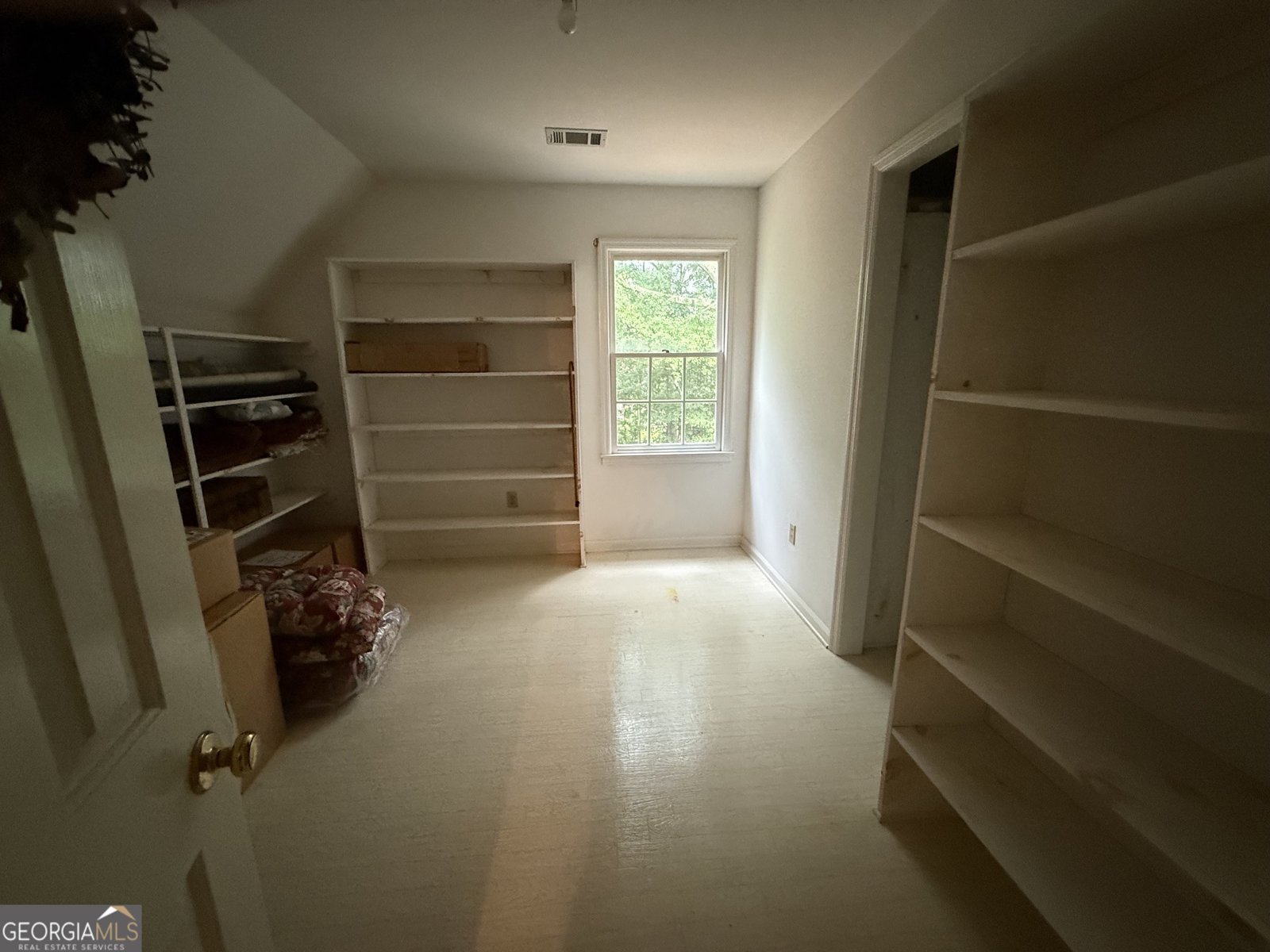 274 Goshen Road Thomaston - Photo 24