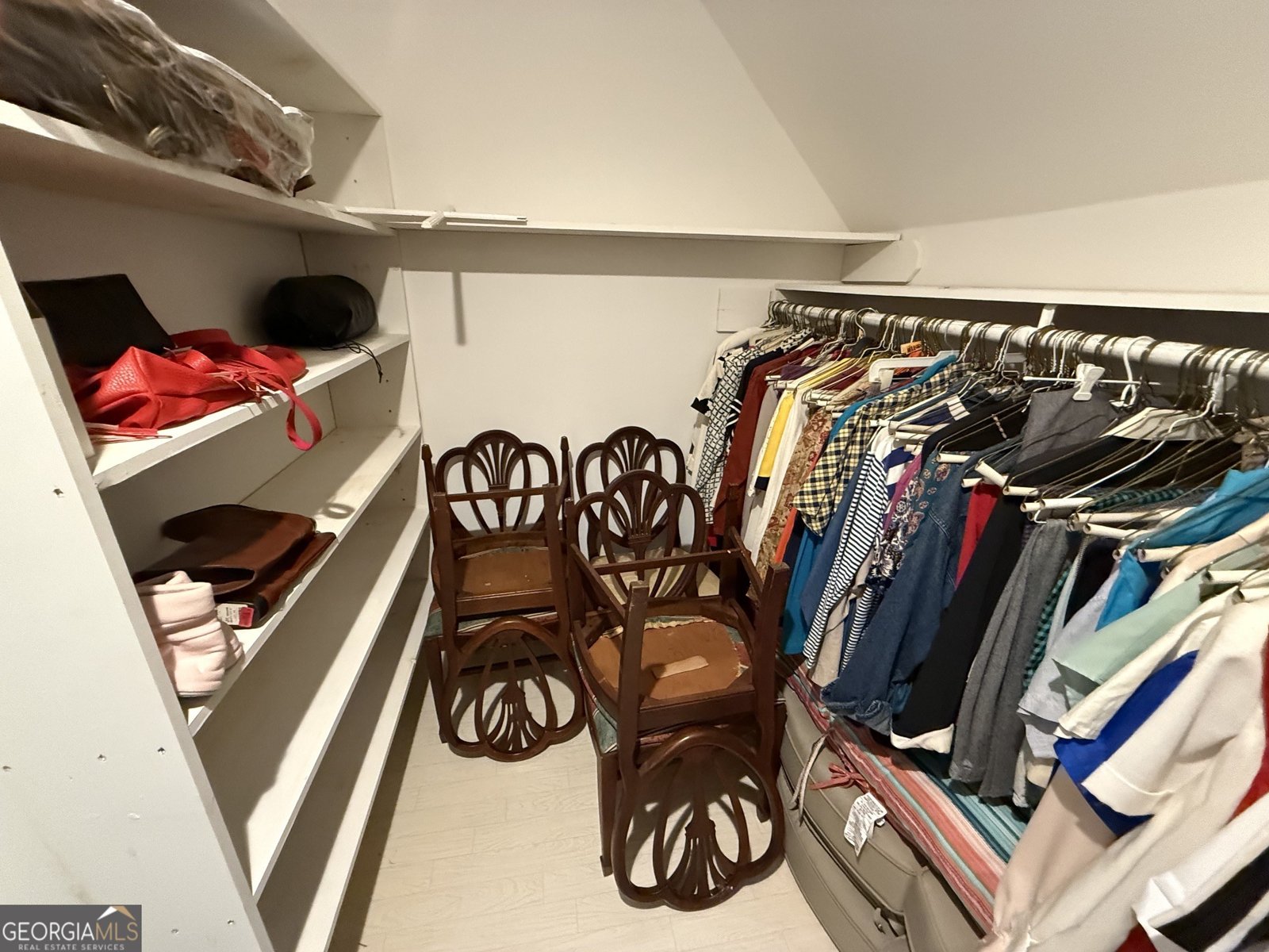 274 Goshen Road Thomaston - Photo 26