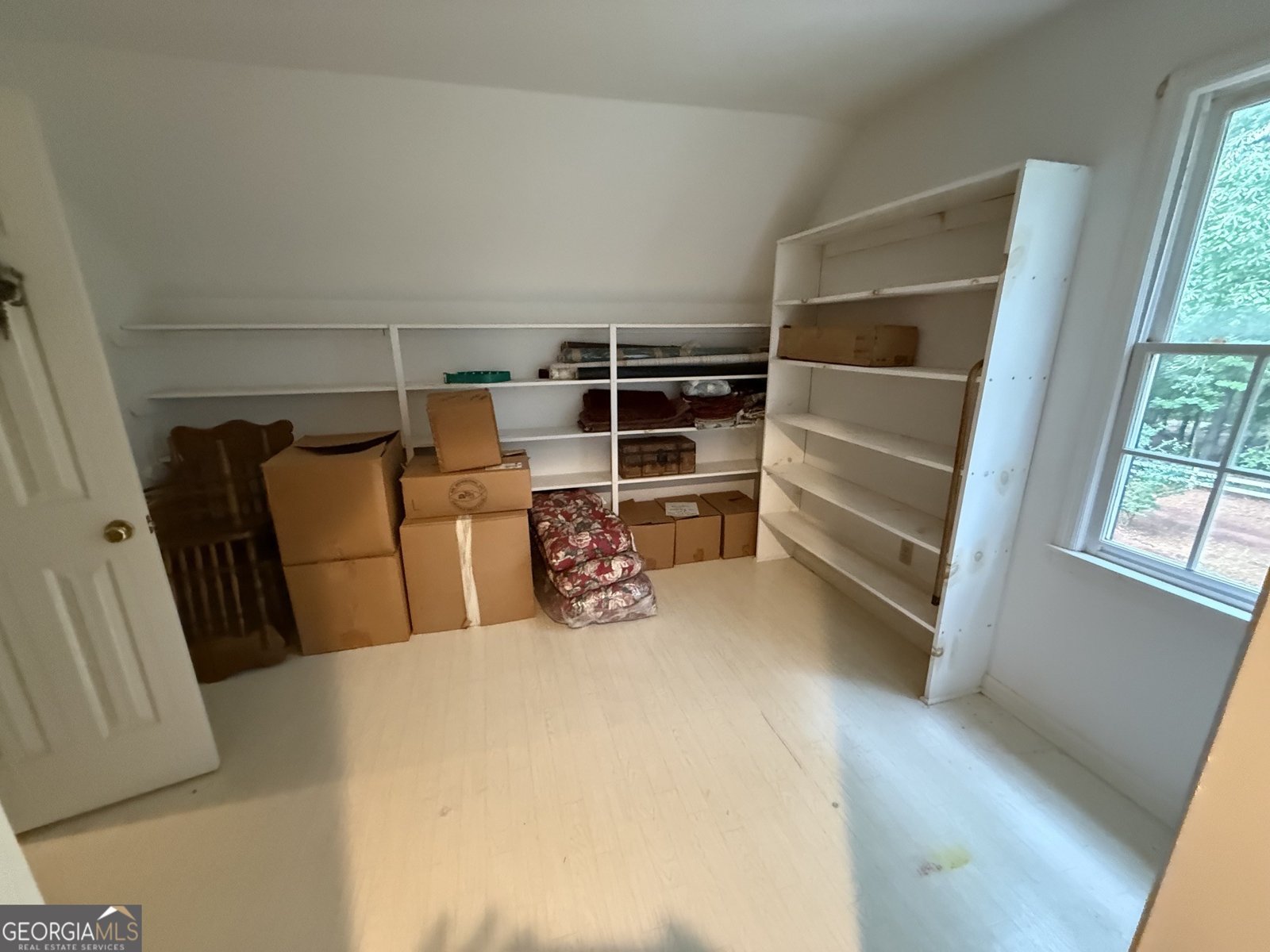 274 Goshen Road Thomaston - Photo 27