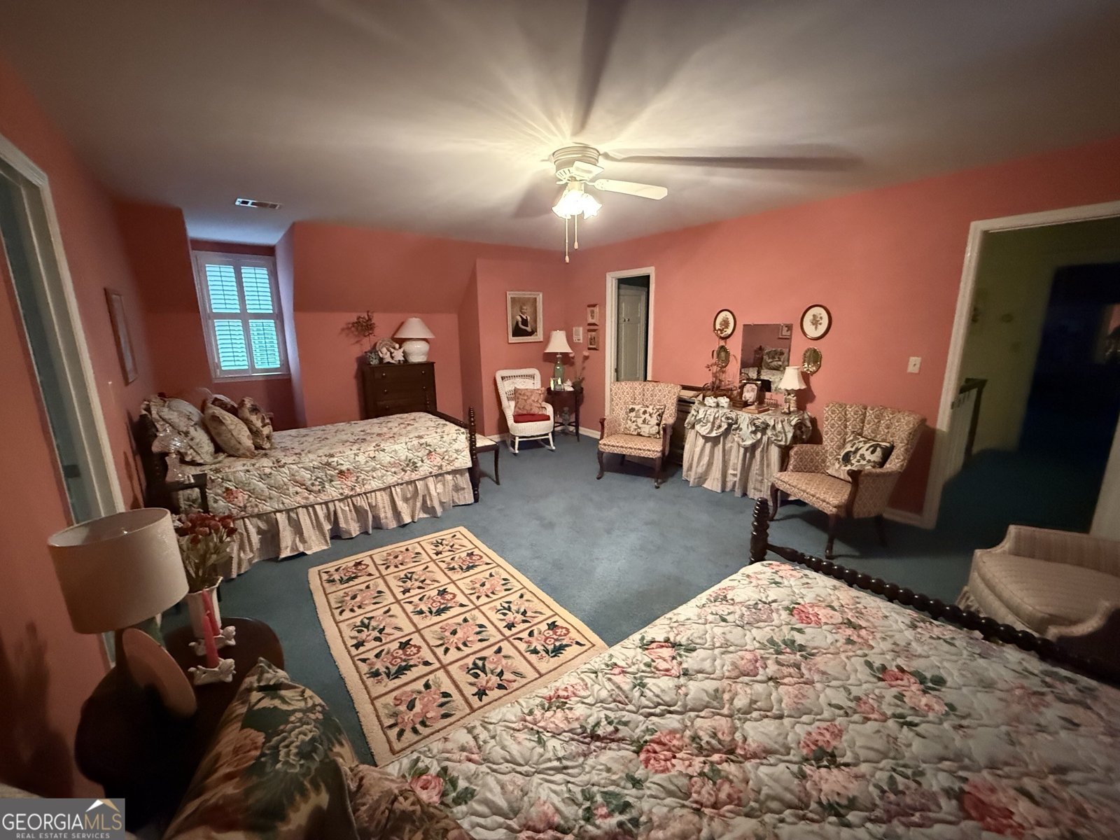 274 Goshen Road Thomaston - Photo 28