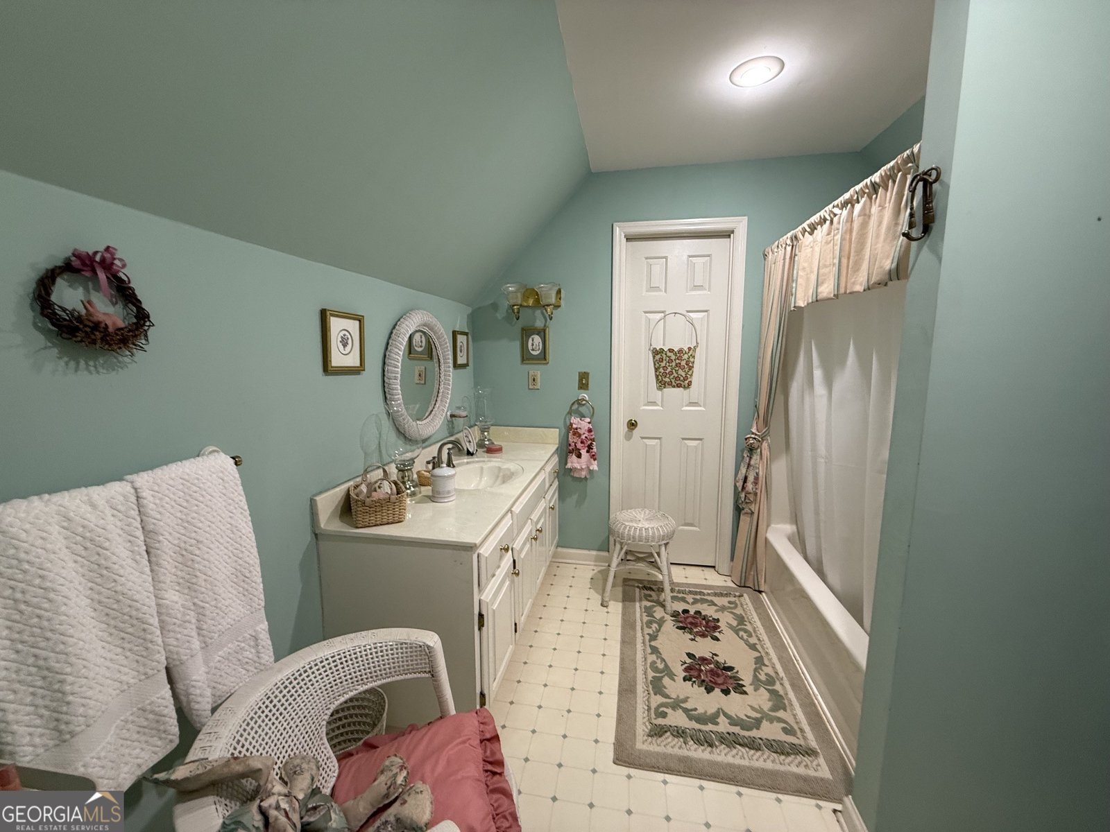 274 Goshen Road Thomaston - Photo 29