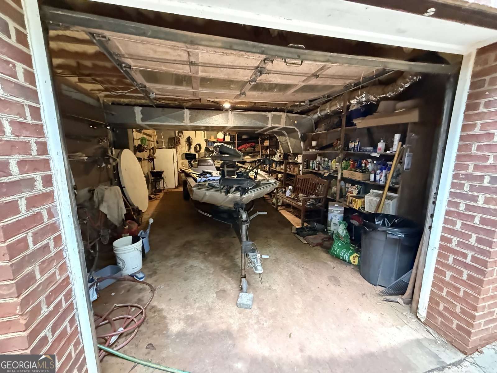 274 Goshen Road Thomaston - Photo 33