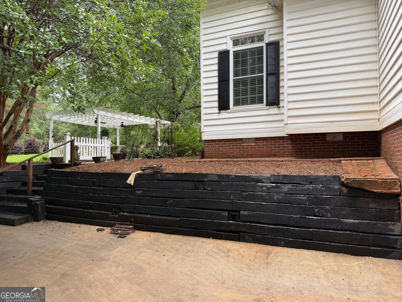 274 Goshen Road Thomaston - Photo 34